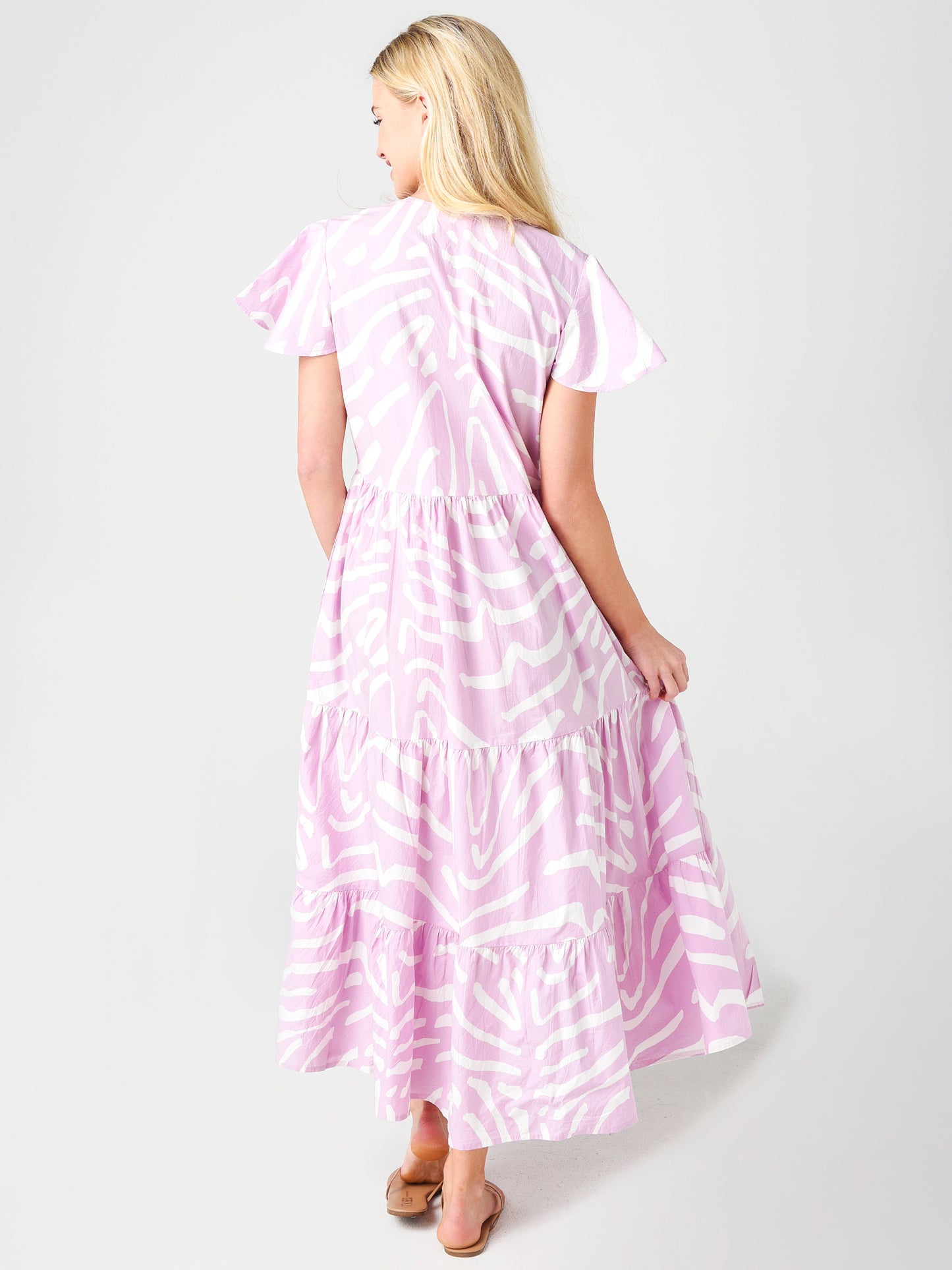 3042XxLILACZEBRA-alt2