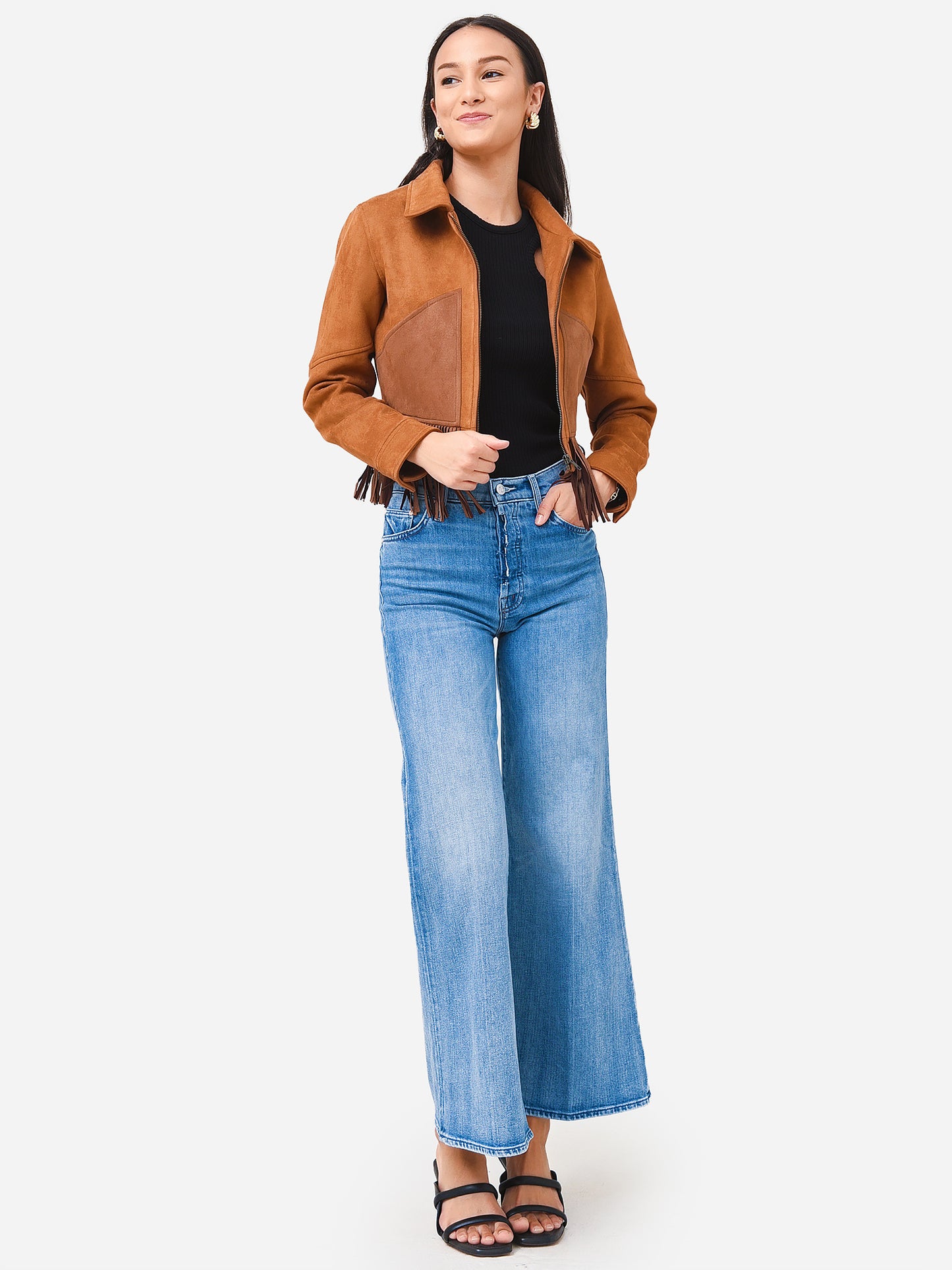 30446-949xOUTONALIMB-alt1