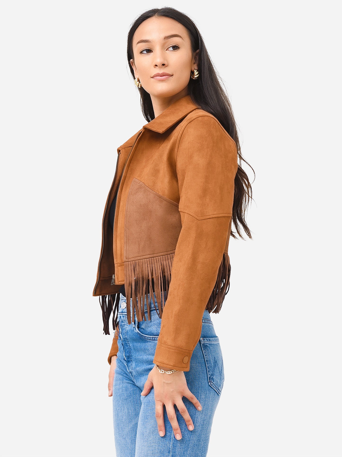 30446-949xOUTONALIMB-alt2