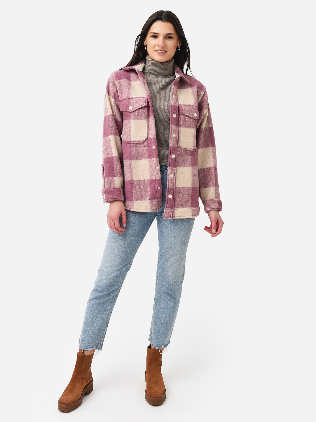 30556-1133xSOMELIKEITPLAID-alt1