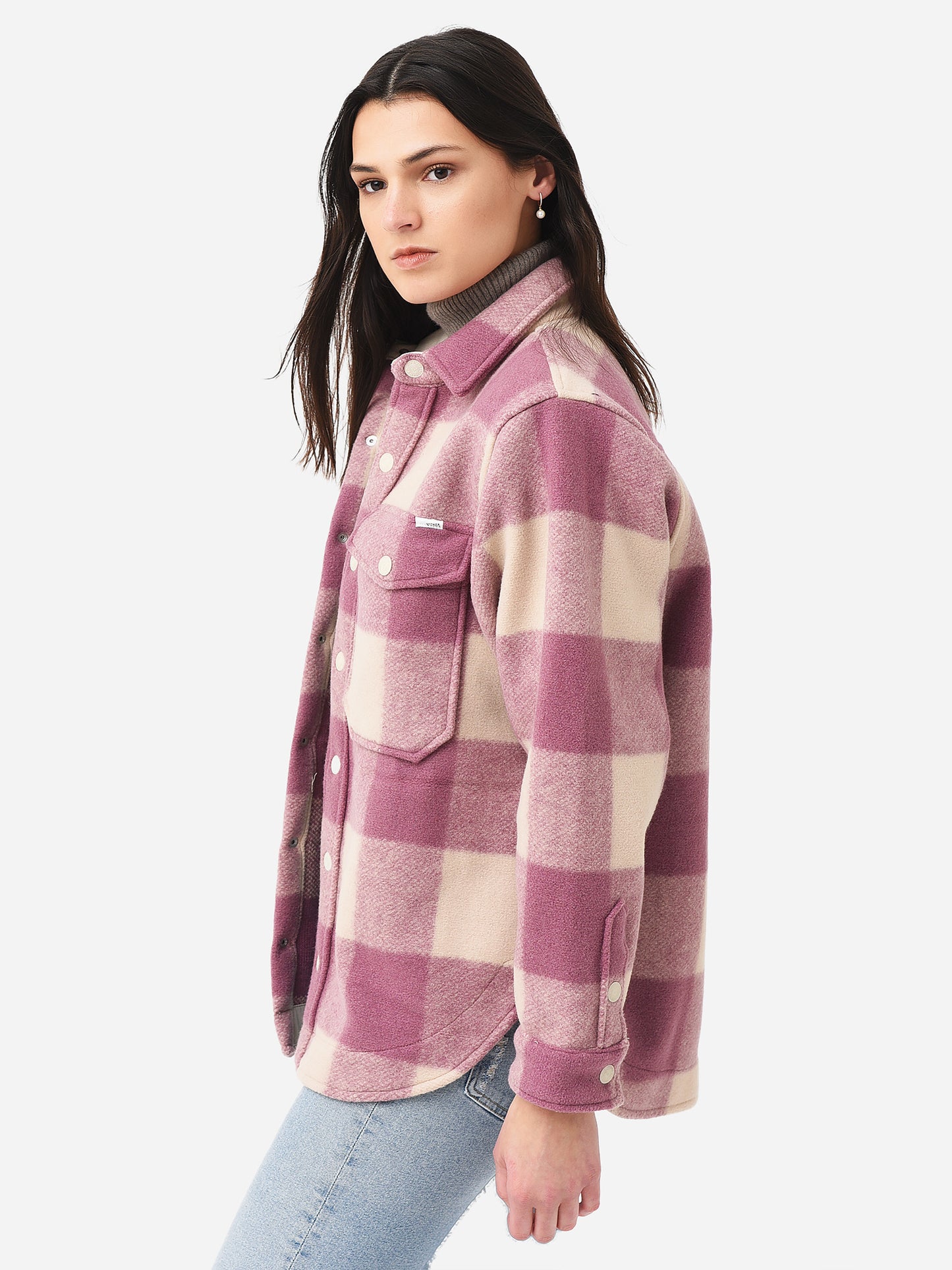 30556-1133xSOMELIKEITPLAID-alt2