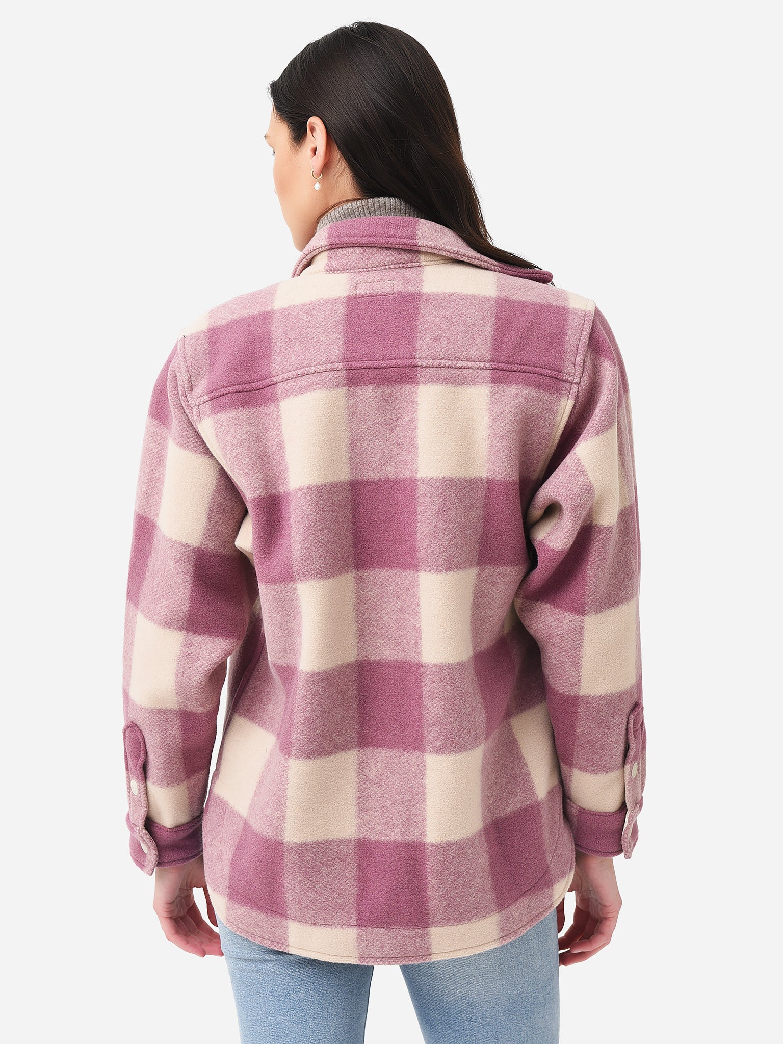 30556-1133xSOMELIKEITPLAID-alt3