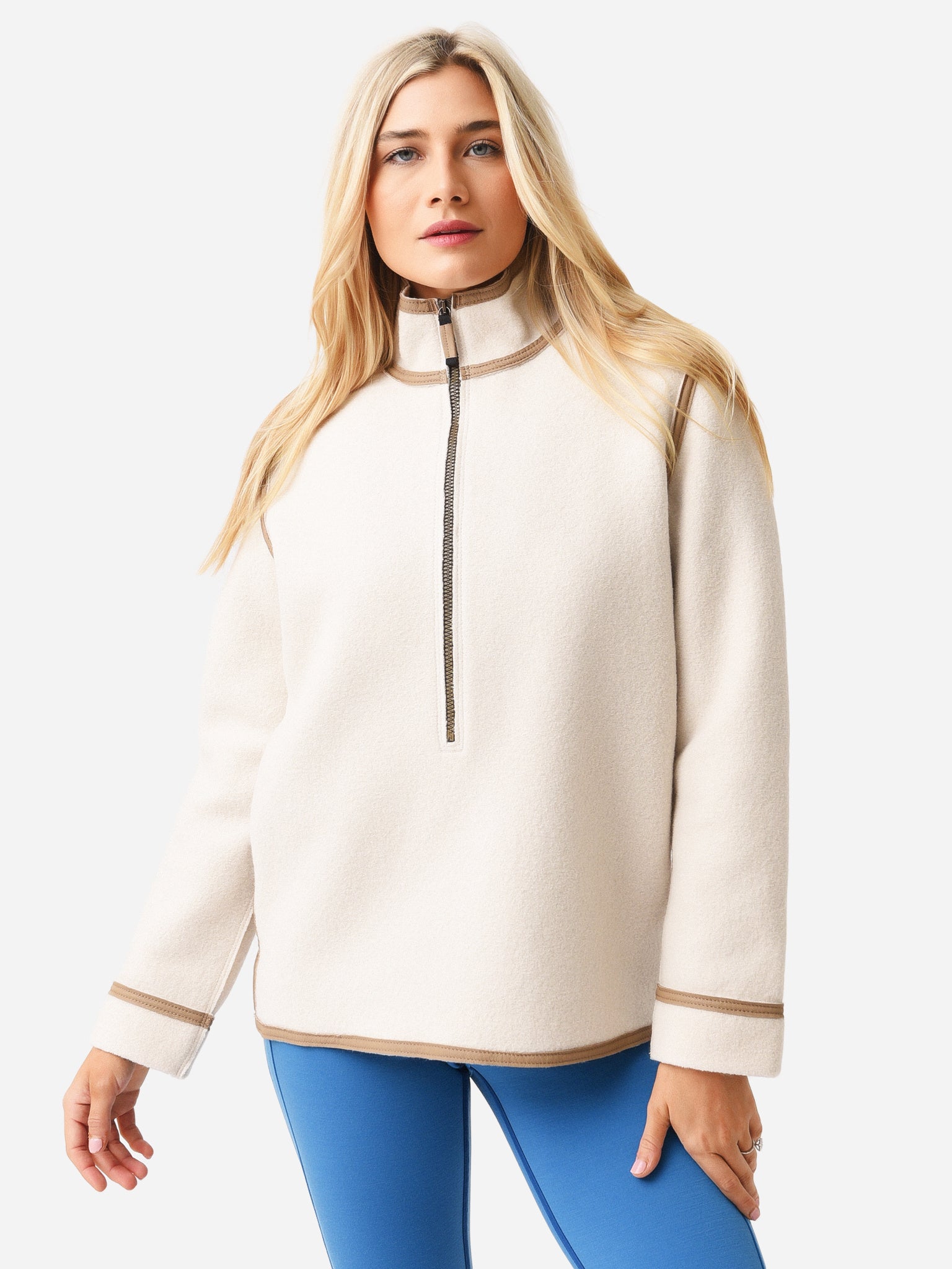 306129x1200SHELL-alt1