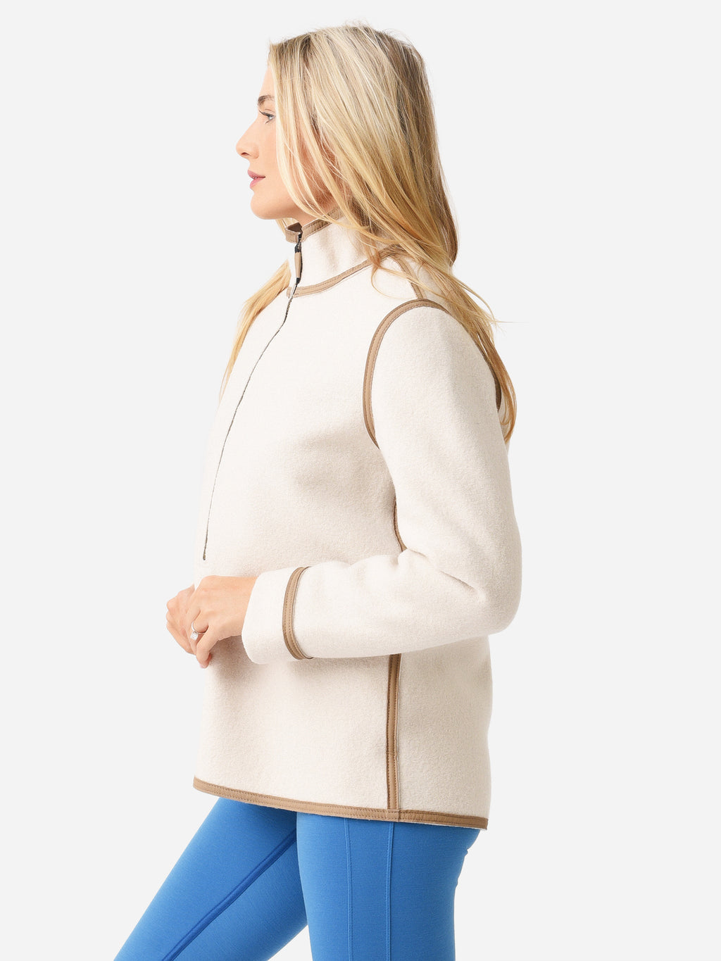 306129x1200SHELL-alt3