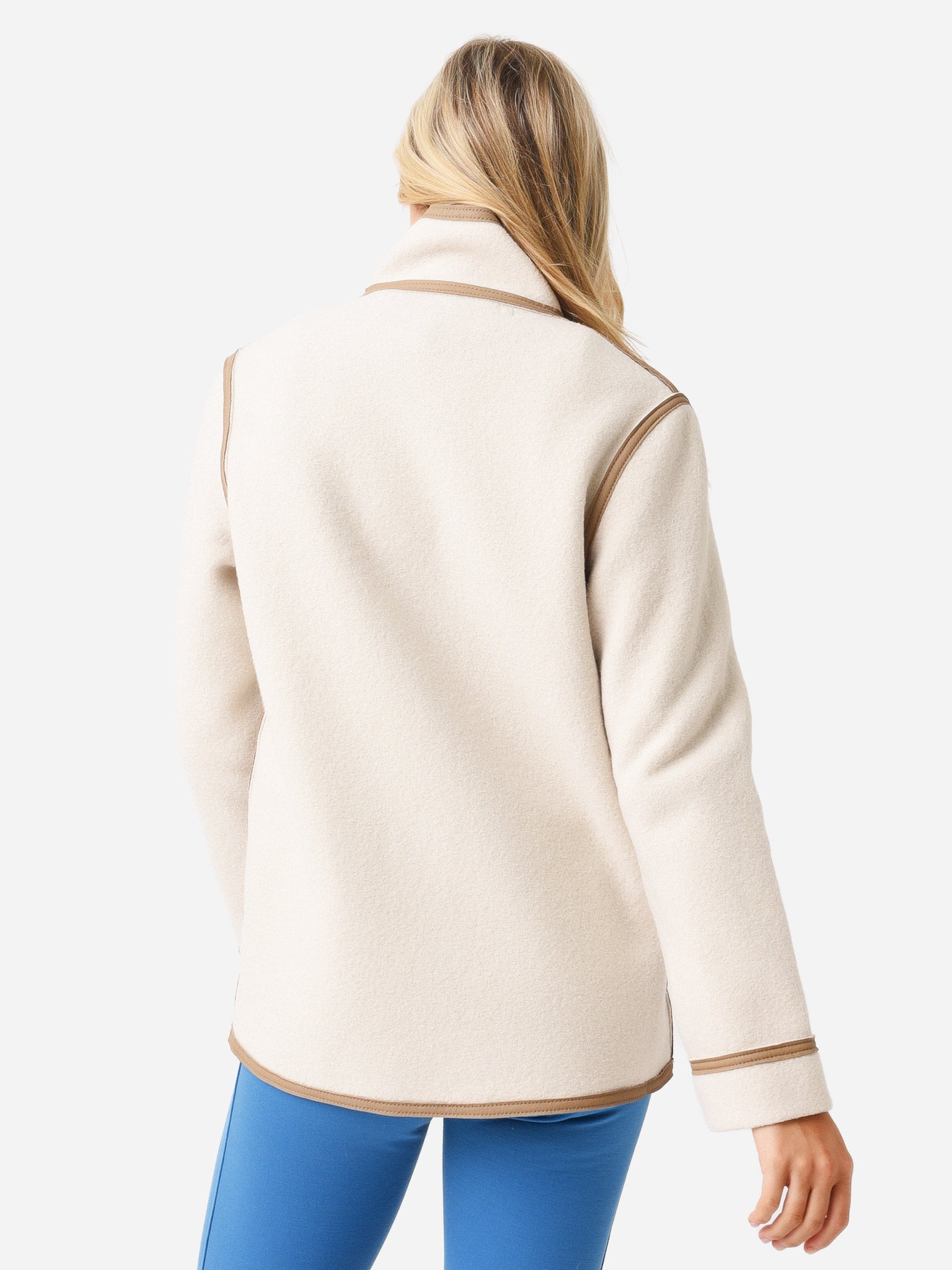 306129x1200SHELL-alt4