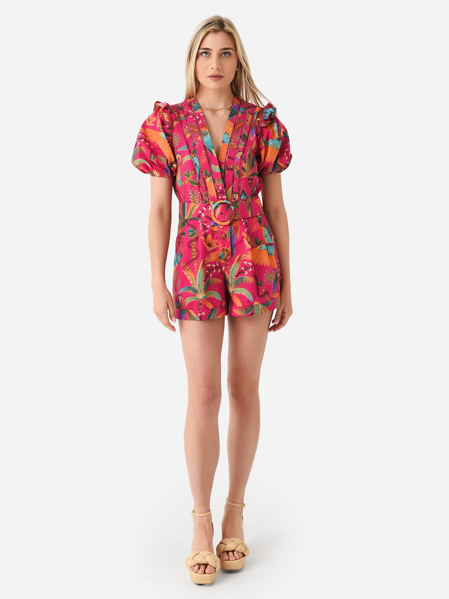 306381xMACAWPARTY-alt1