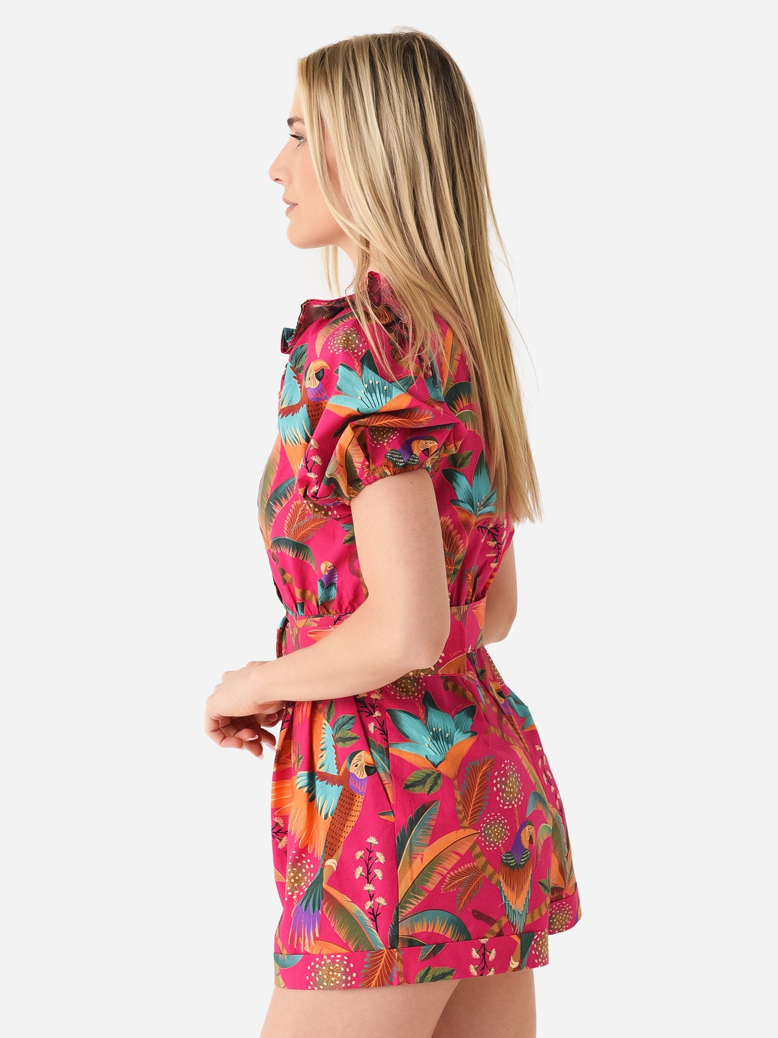 306381xMACAWPARTY-alt2