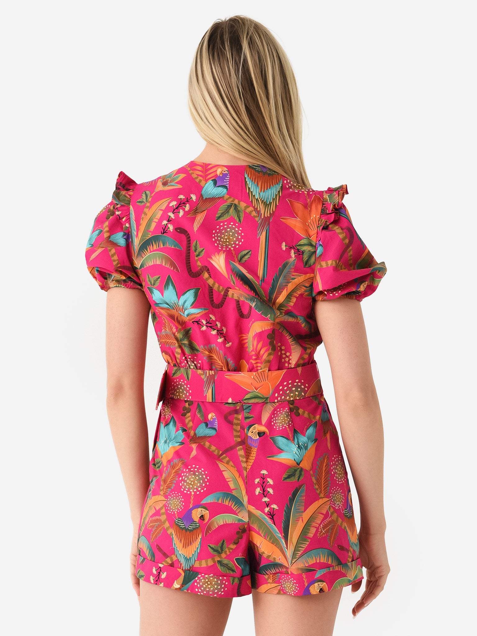 306381xMACAWPARTY-alt3