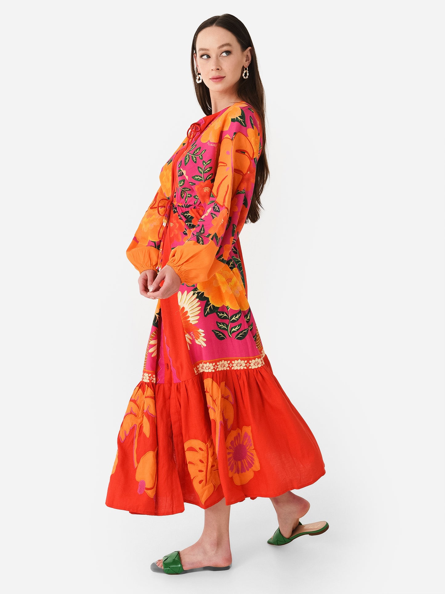 306645xSUNSETCUTWORK-alt1