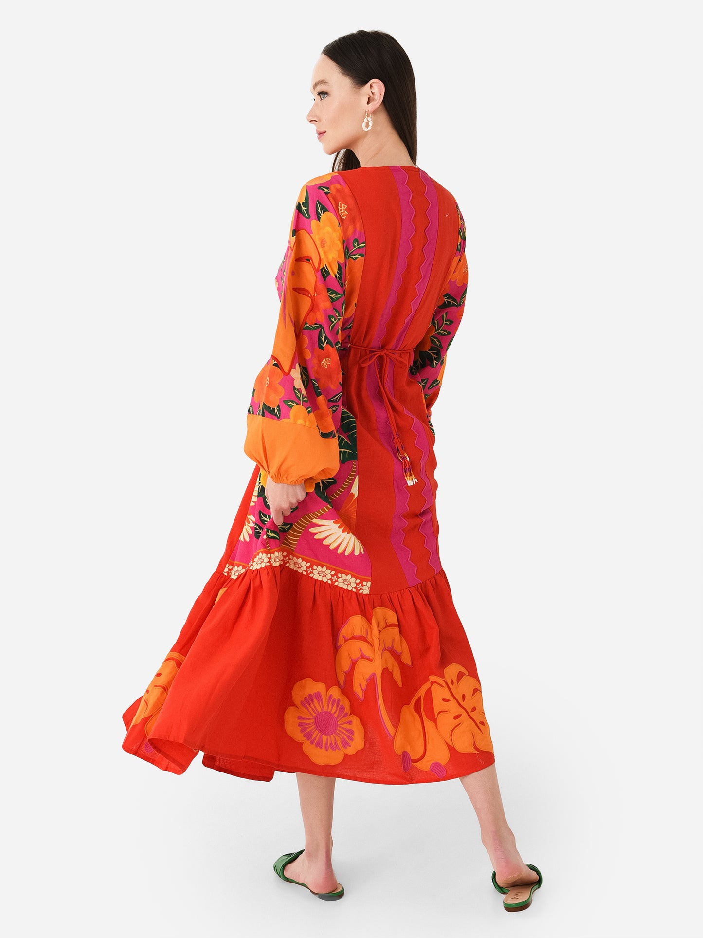 306645xSUNSETCUTWORK-alt2