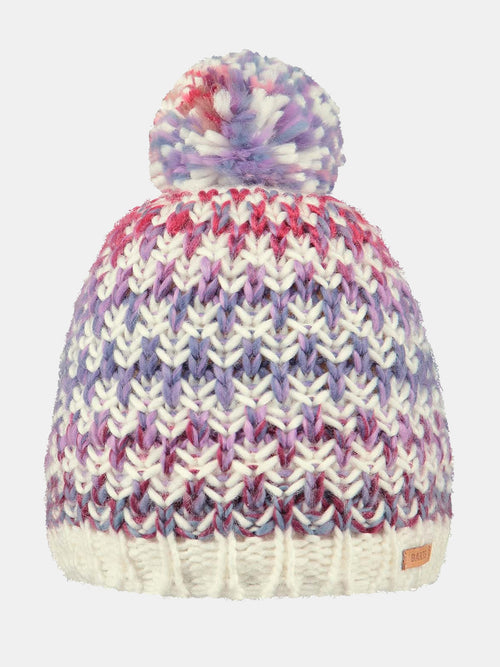 Barts Girls' Nicole Beanie