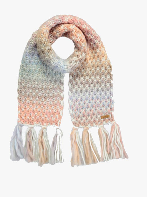 Barts Girls' Nicole Scarf