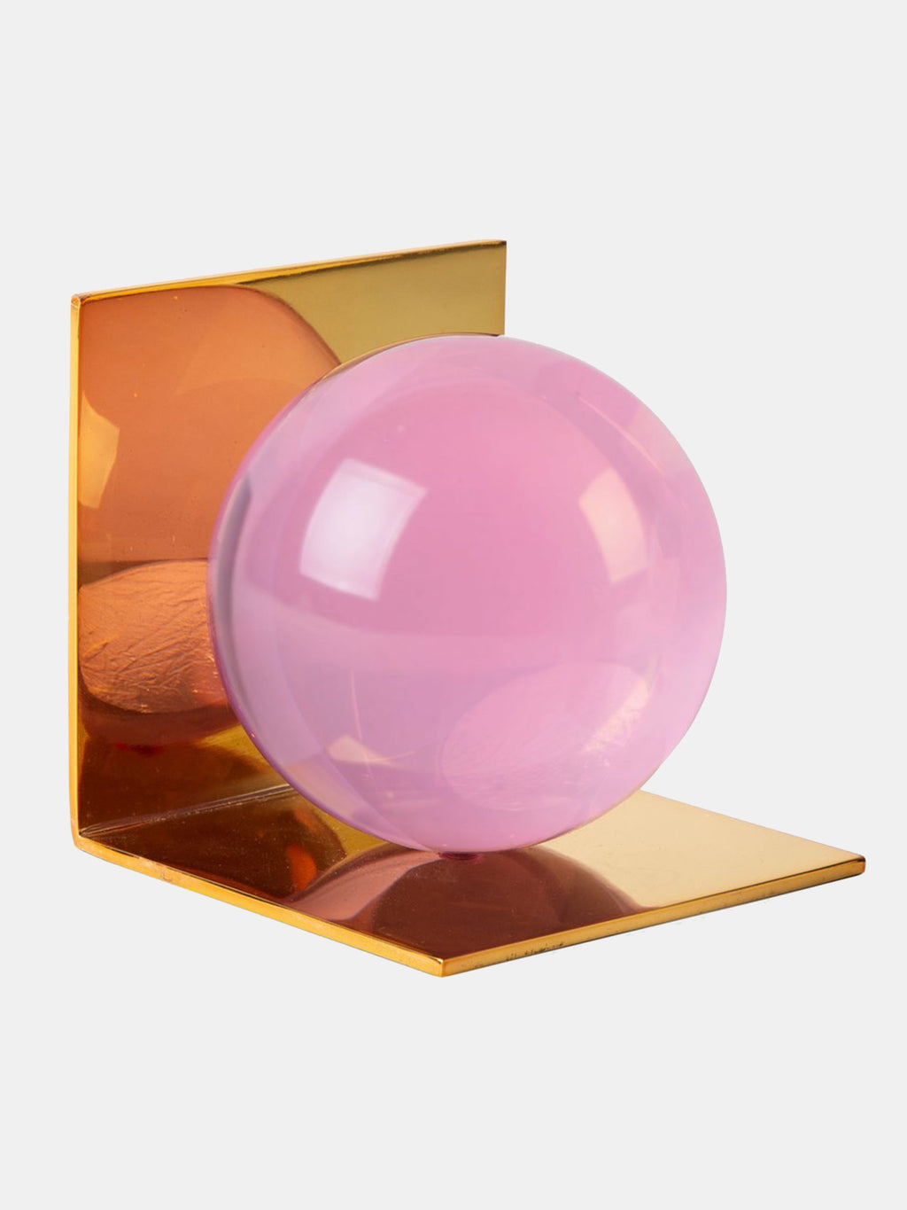 30790xPINK-alt1