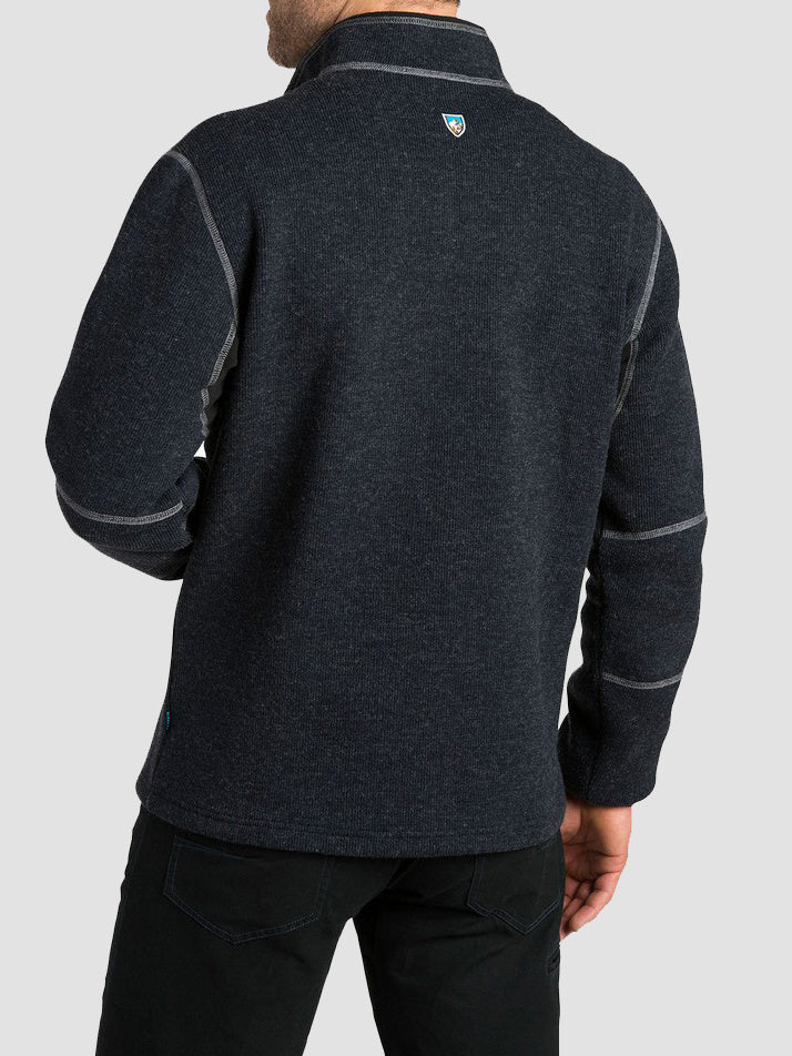 3082xPIRATEBLUE-alt2