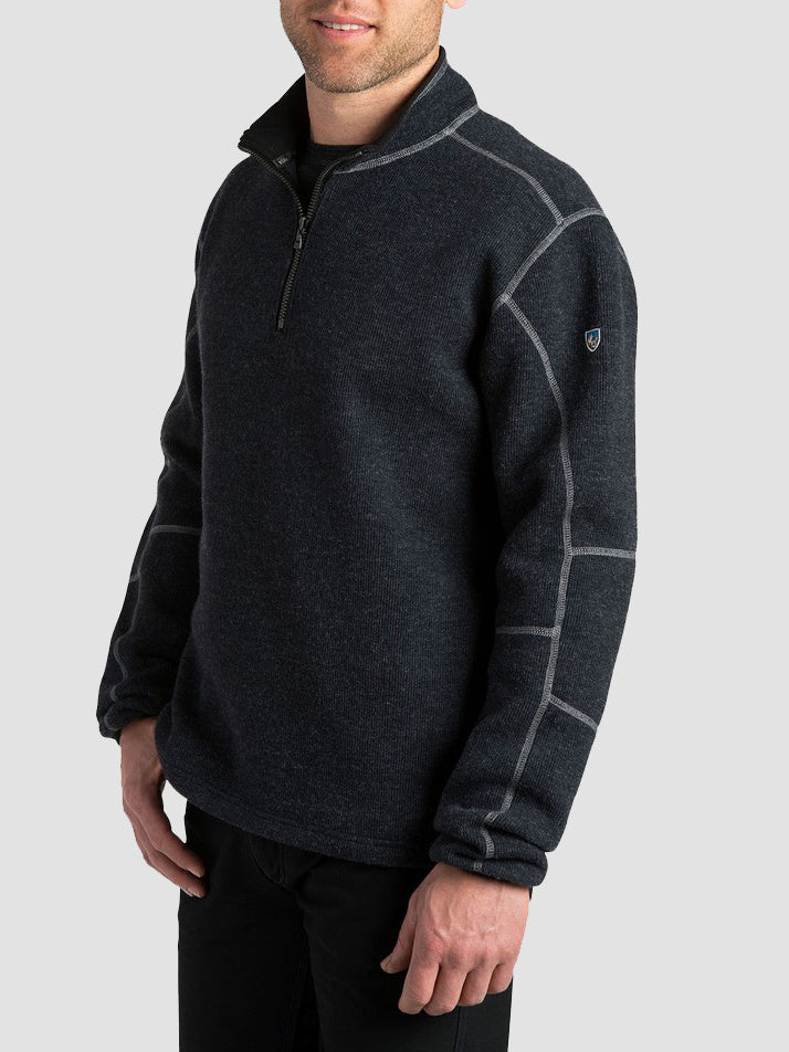 3082xPIRATEBLUE-alt1