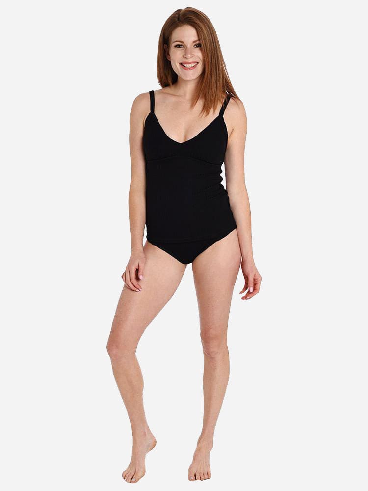 30941-165xBLACK-alt1