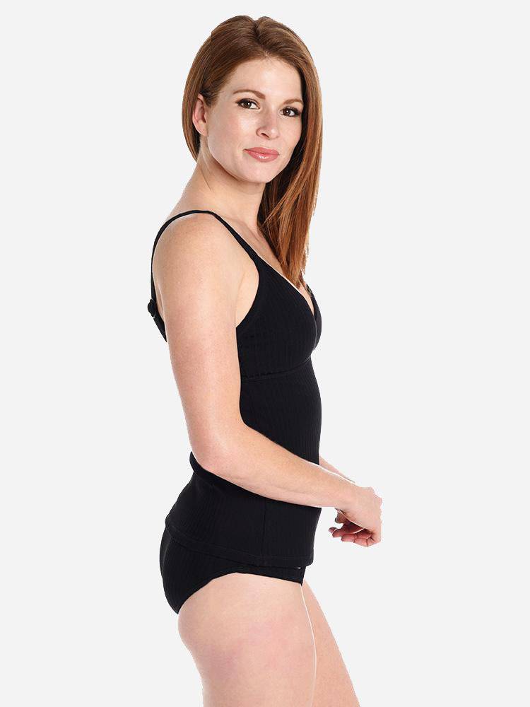 30941-165xBLACK-alt2