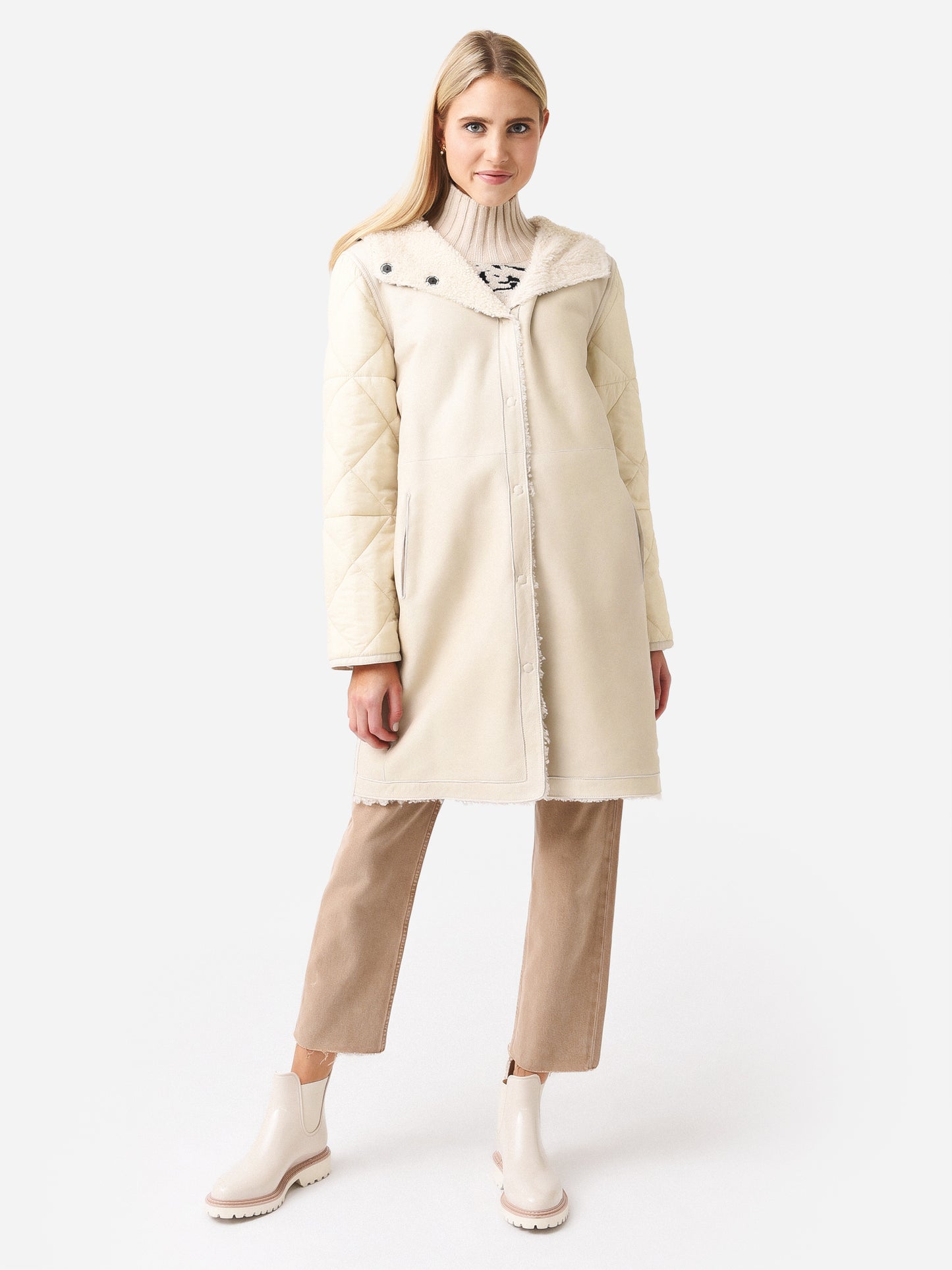 309592x2150CREME-alt2