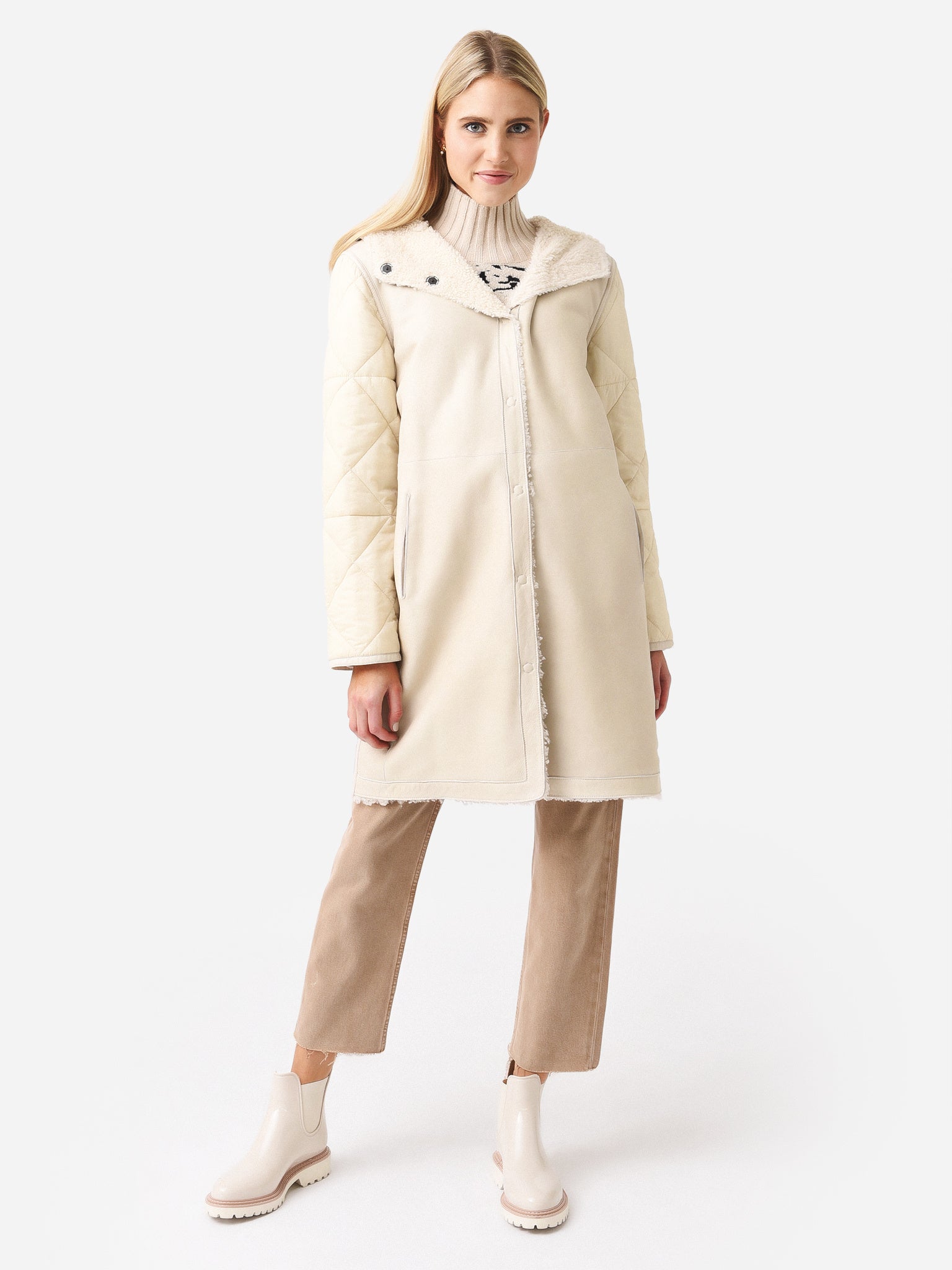 309592x2150CREME-alt2