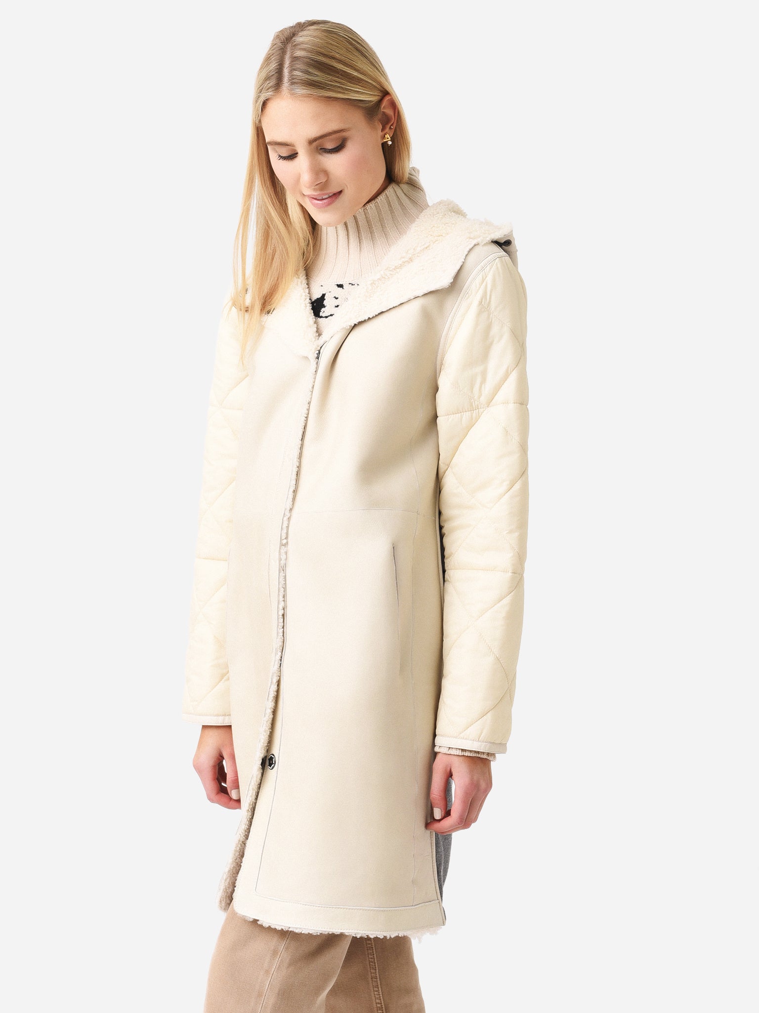 309592x2150CREME-alt3