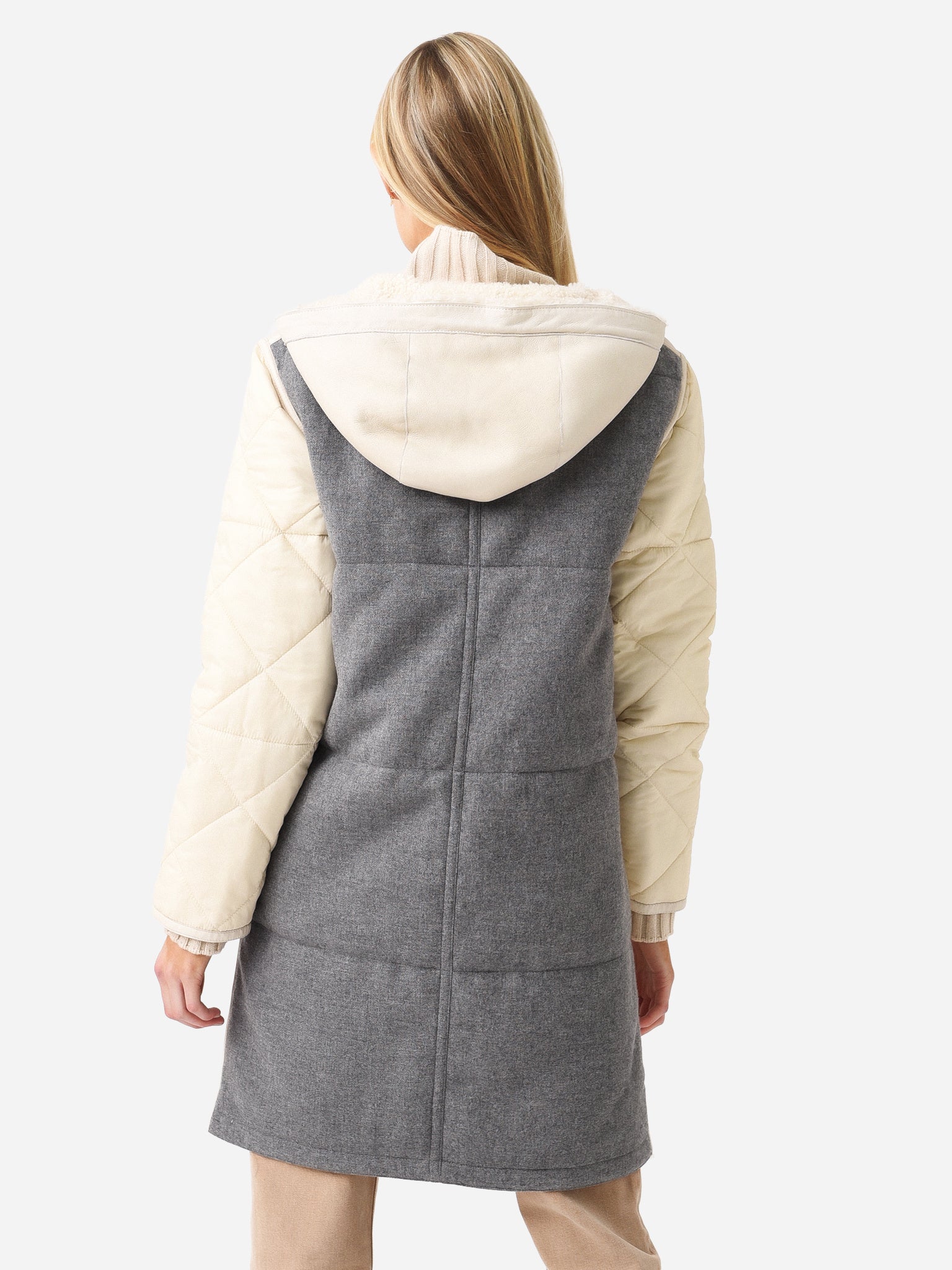 309592x2150CREME-alt4