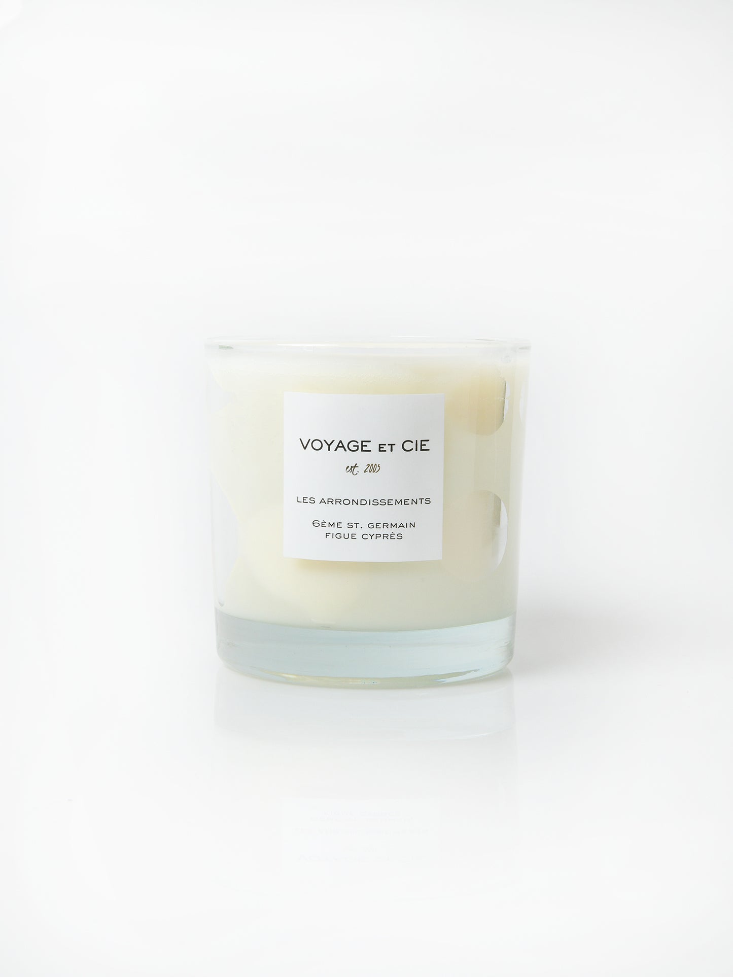 30 OZ 3 WICK CANDLExFIGCYPRESS-alt1