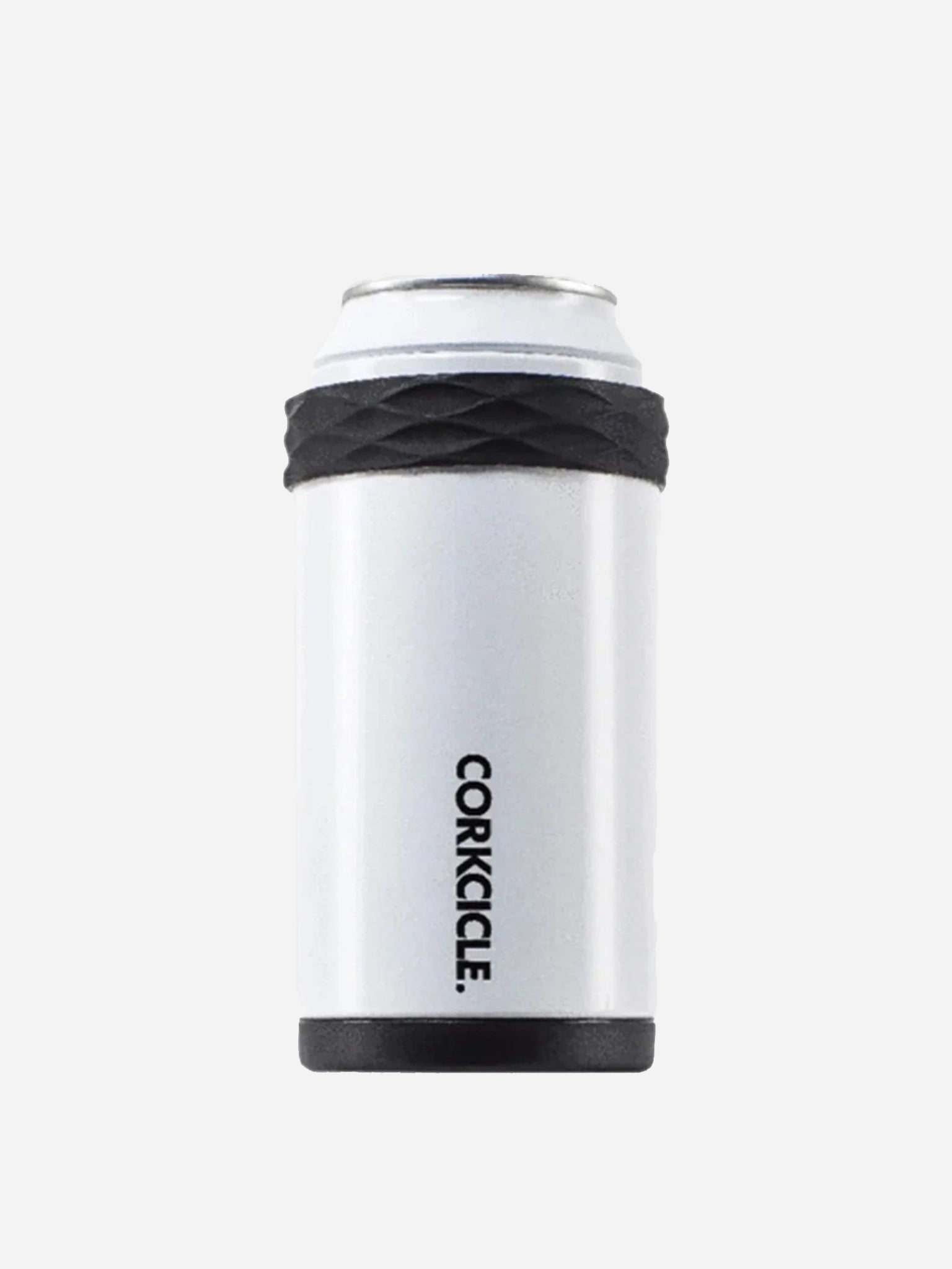 Corkcicle Classic Arctican Can Cooler - Saint Bernard