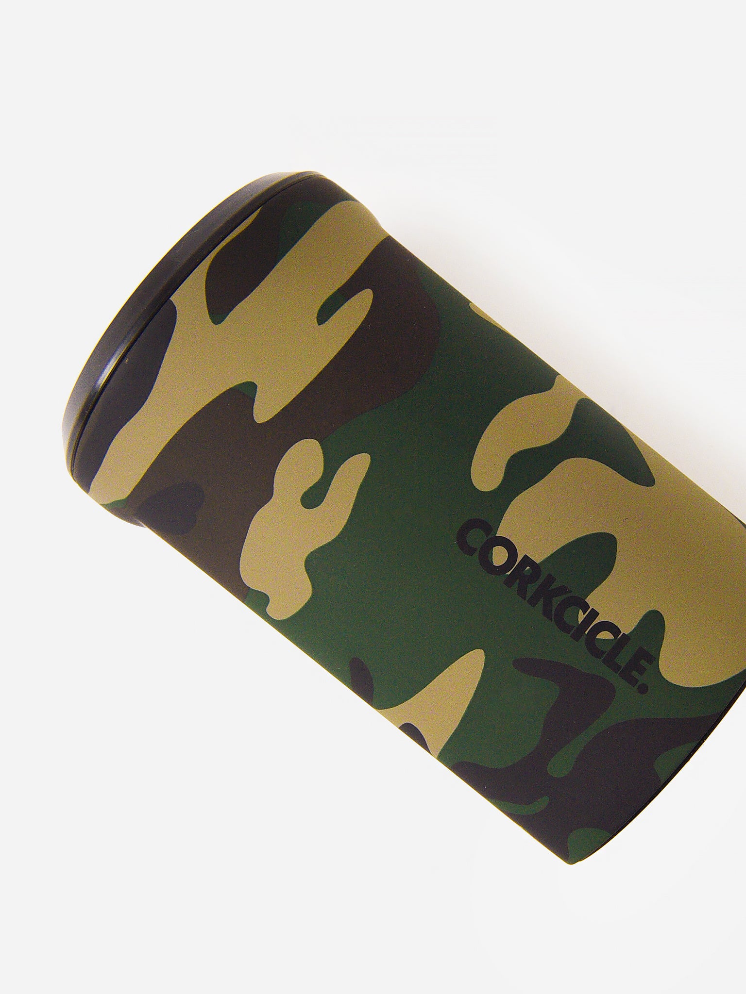 3102PWCxWOODLANDCAMO-alt2