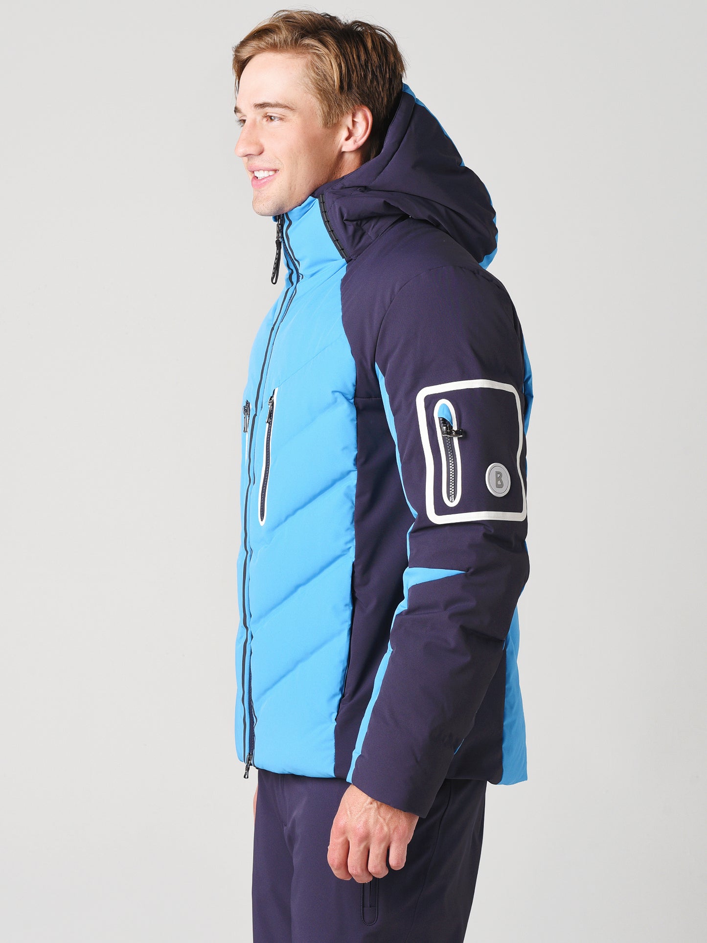 31034815xNAVY464-alt2