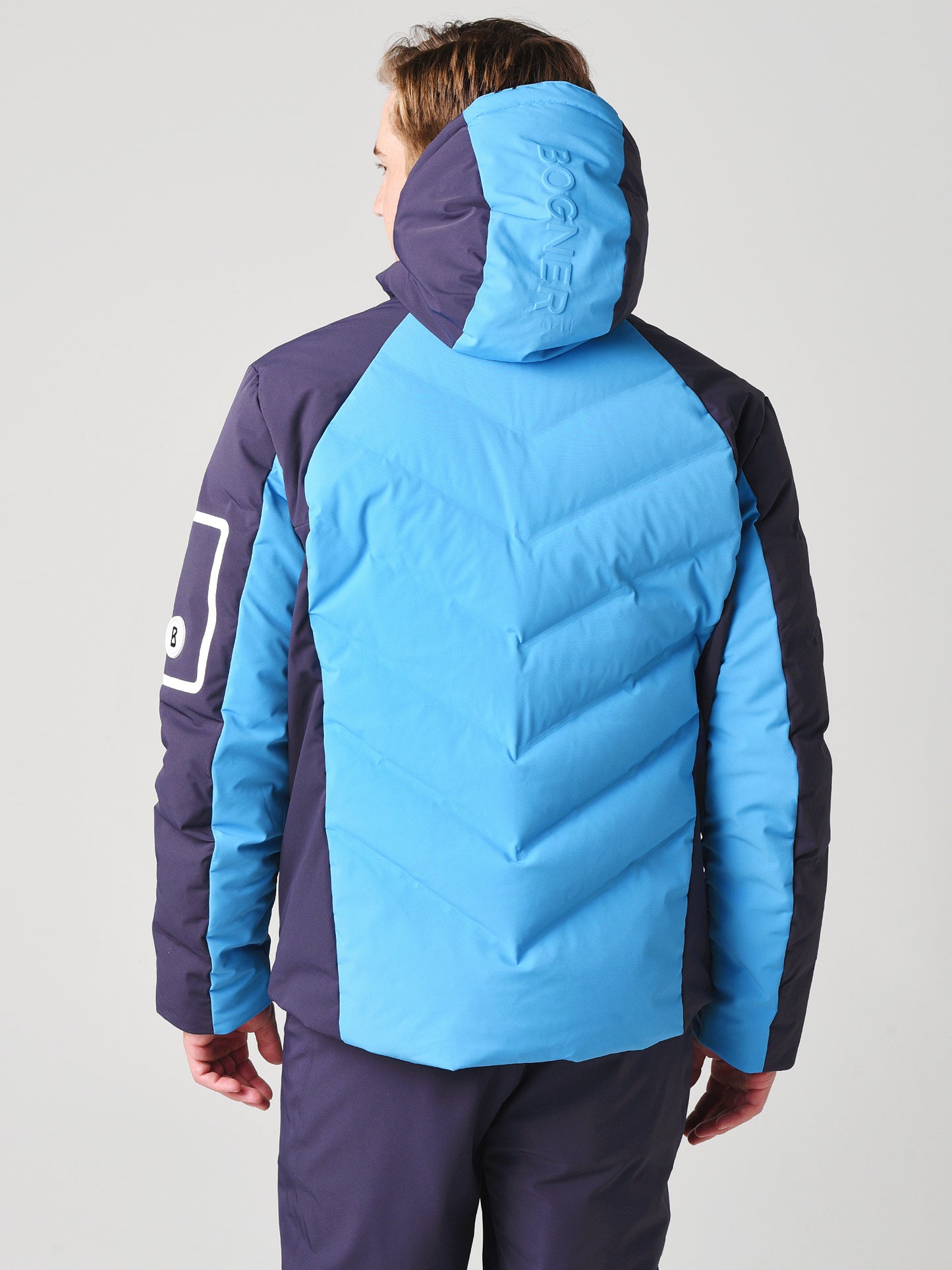 31034815xNAVY464-alt3