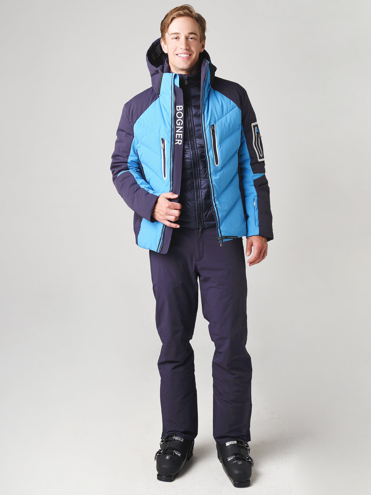 31034815xNAVY464-alt4