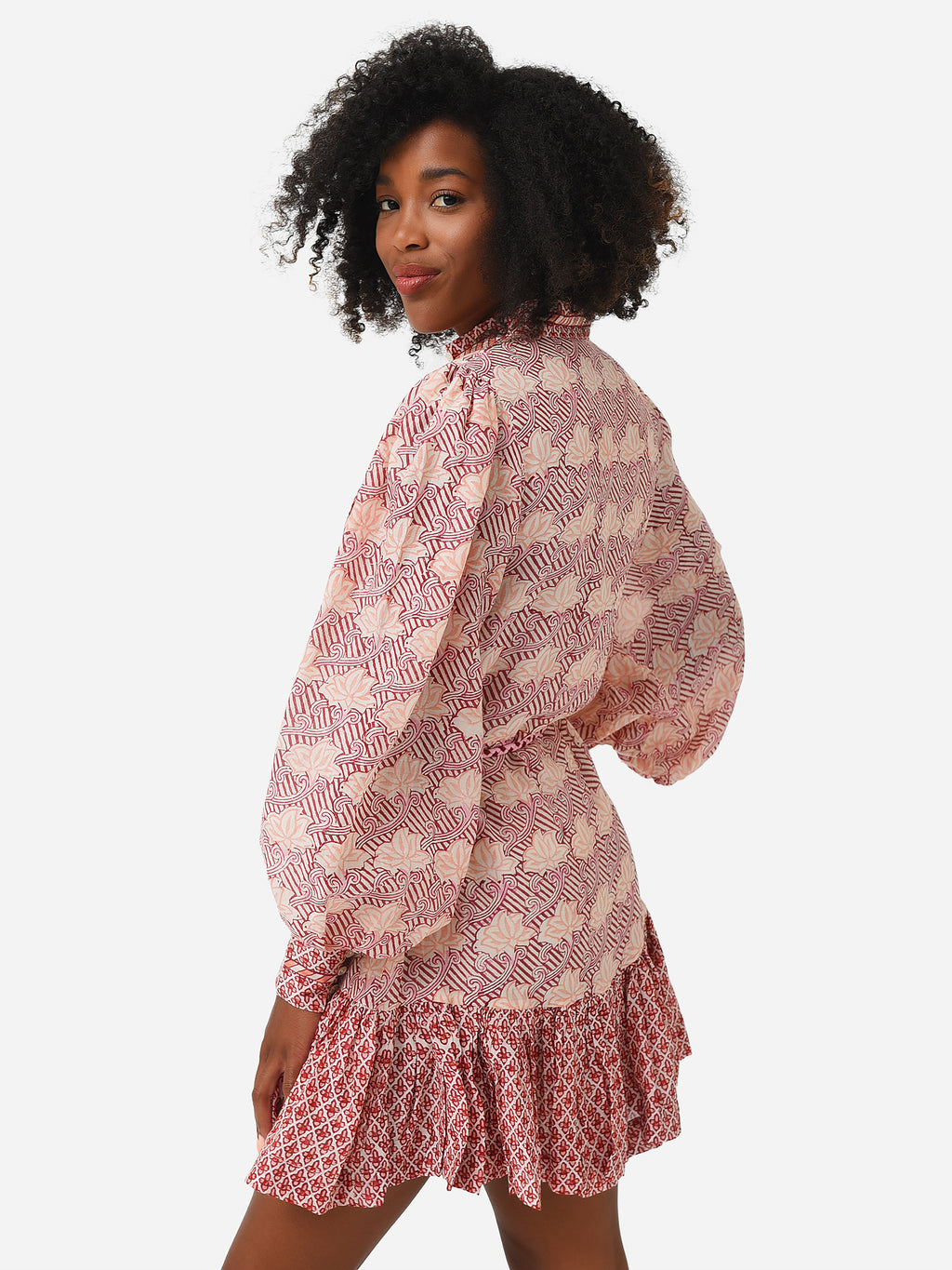 3104UxPETALFLORENCE-alt1
