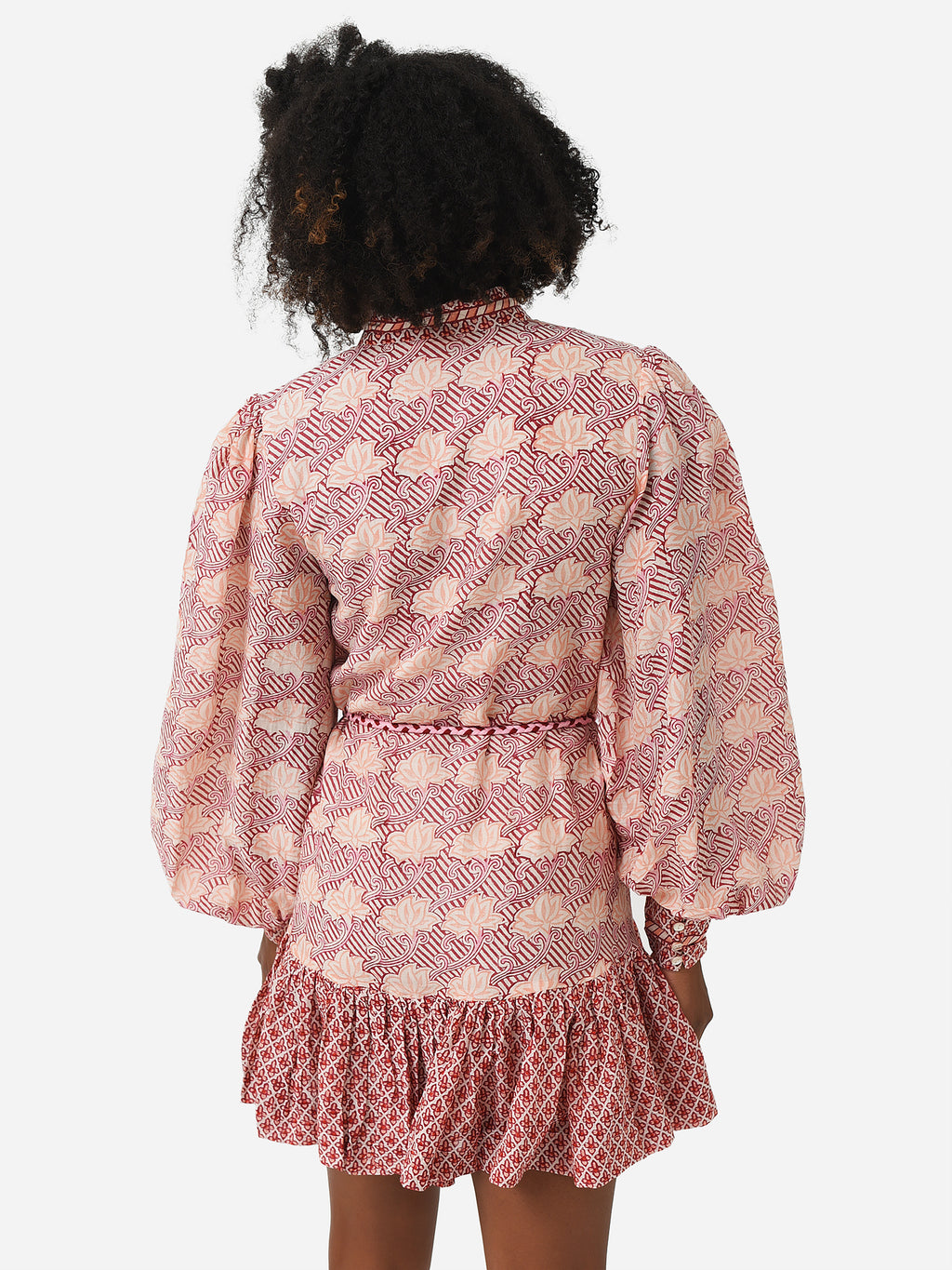 3104UxPETALFLORENCE-alt2