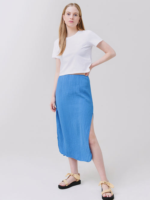 Stark X Women's Sue Skirt