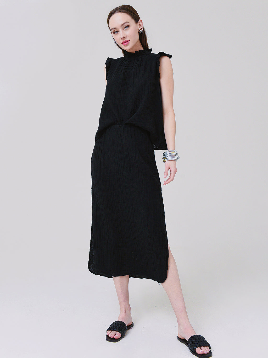 3104XCSOLxBLACK-alt1