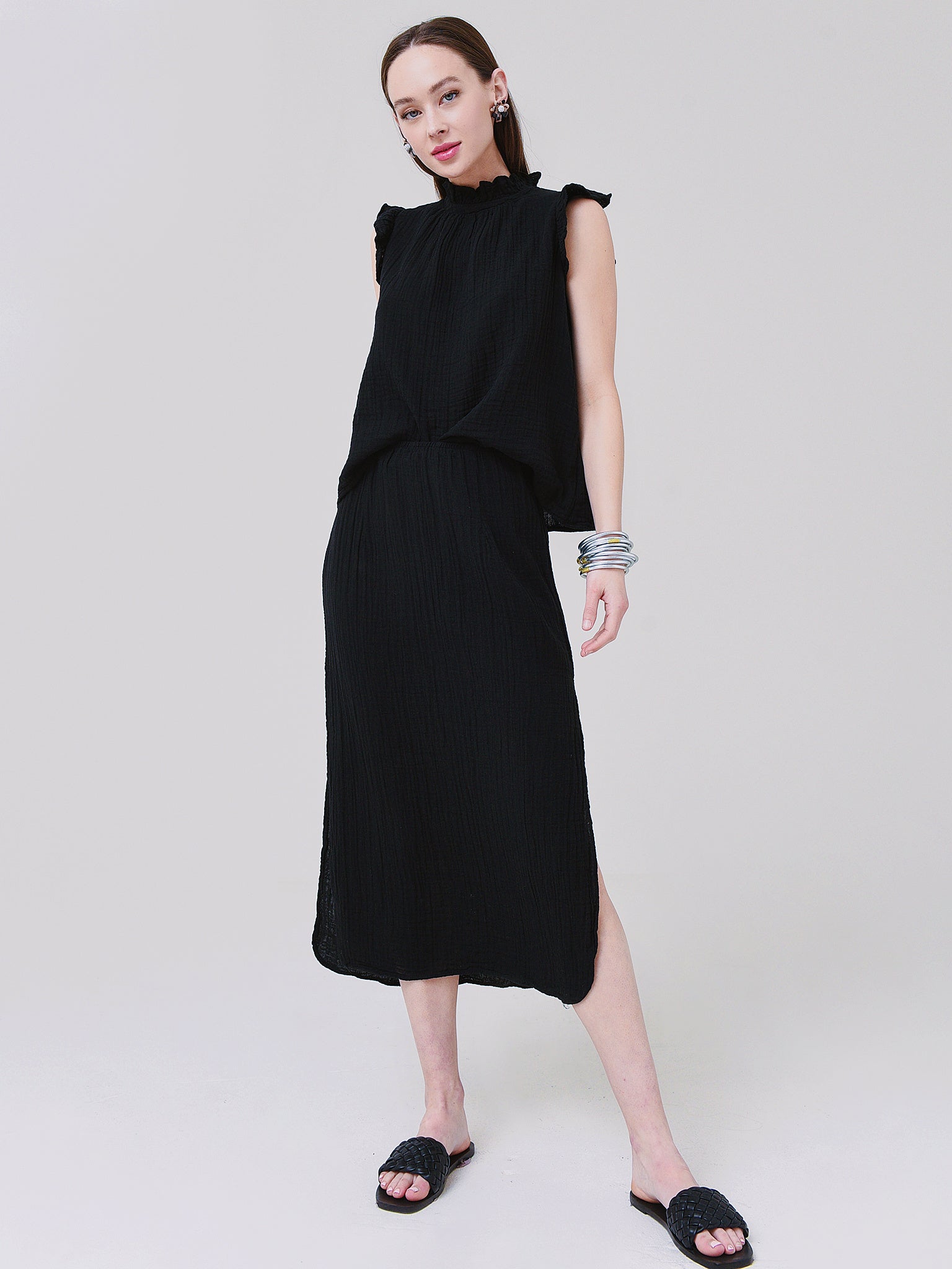3104XCSOLxBLACK-alt1