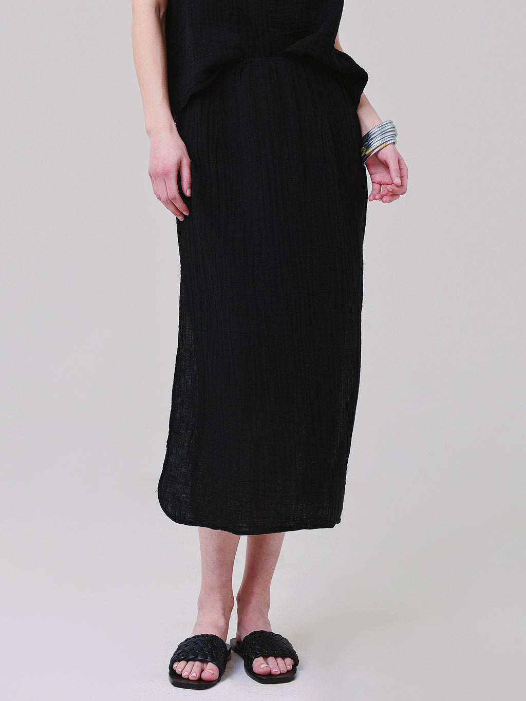 Stark X Women's Sue Skirt - Saint Bernard