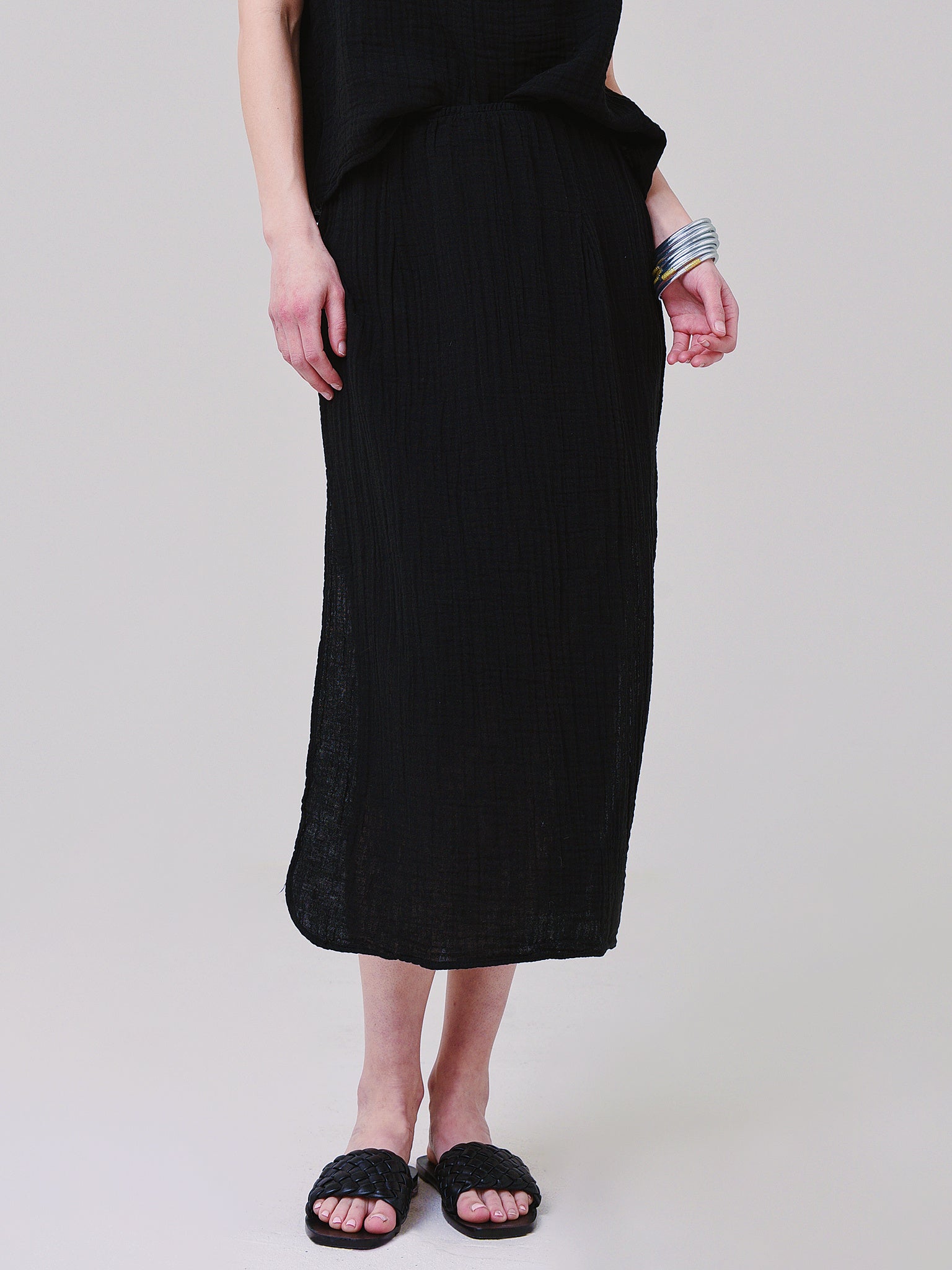 Stark X Women's Sue Skirt - Saint Bernard