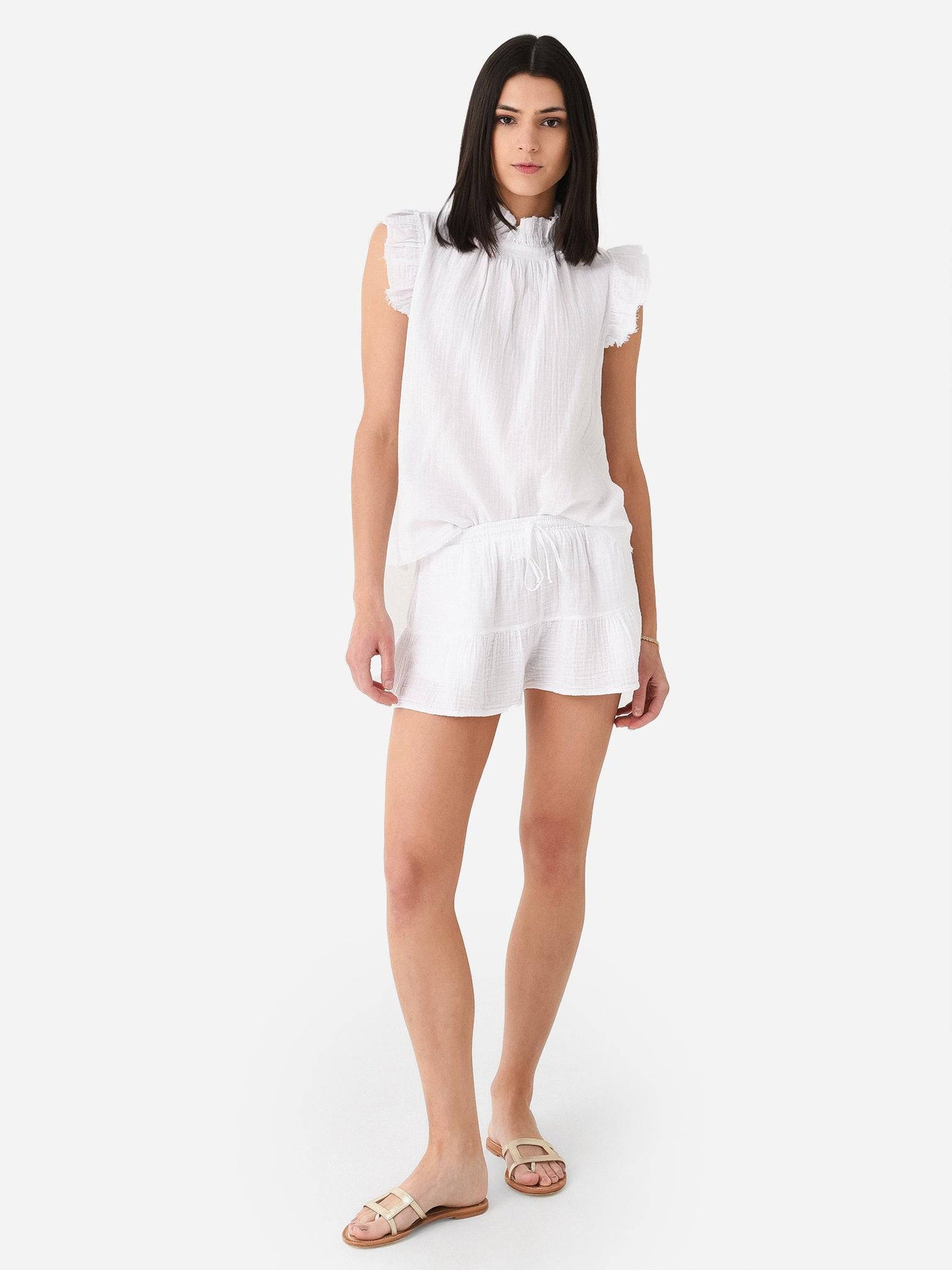 3105XCSOLxWHITE-alt1