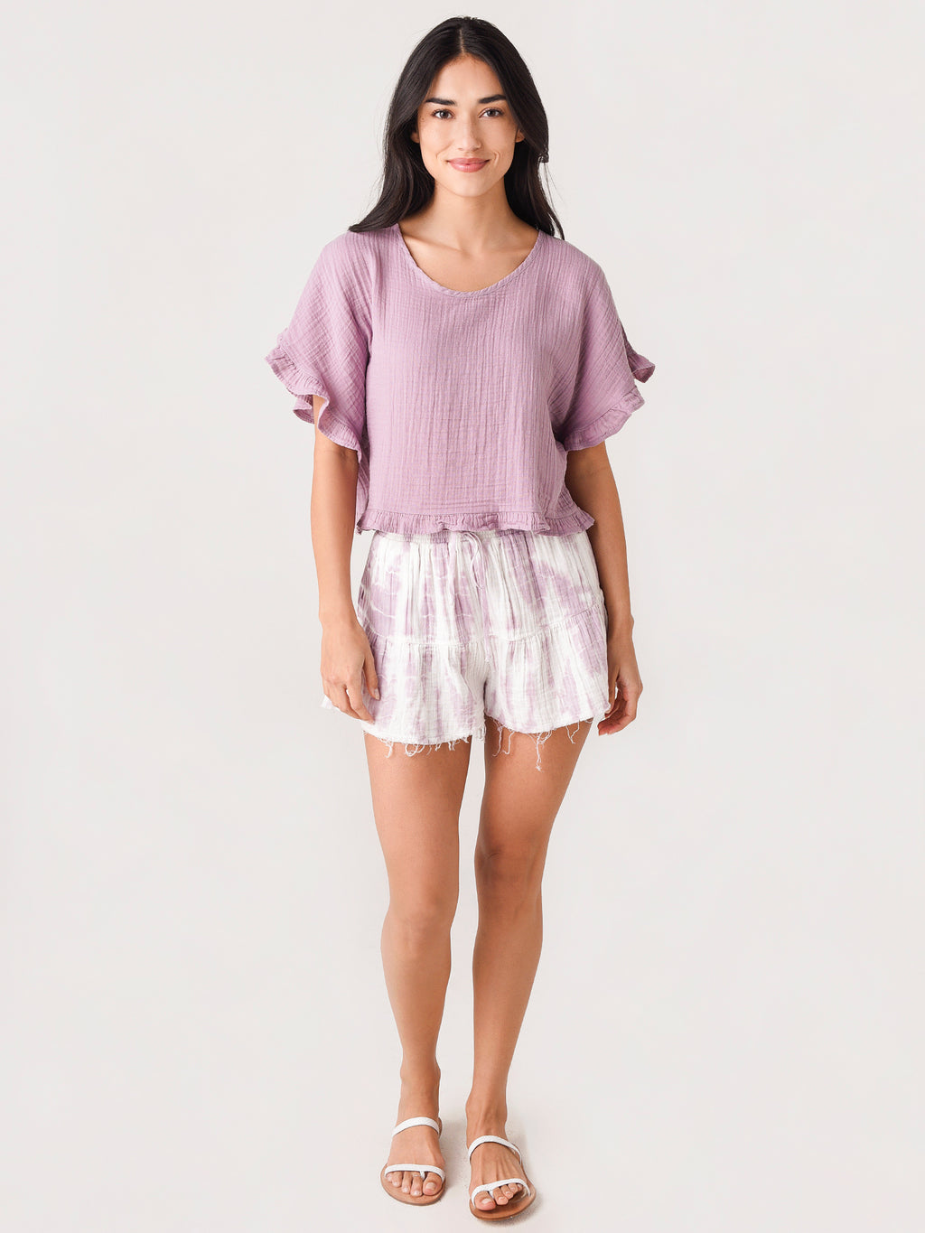 3105xCbdxLAVENDERTIEDYE-alt1