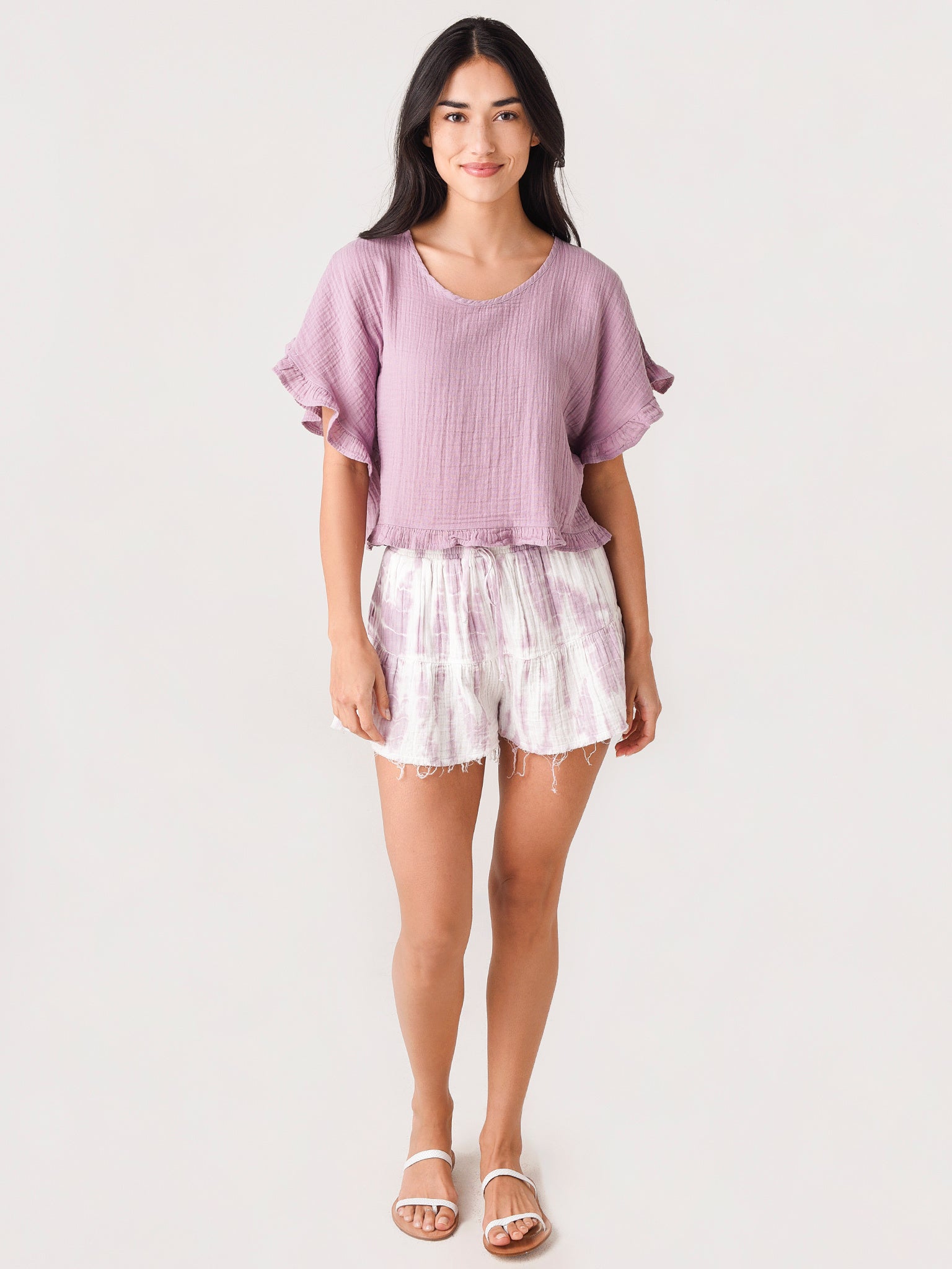 3105xCbdxLAVENDERTIEDYE-alt1