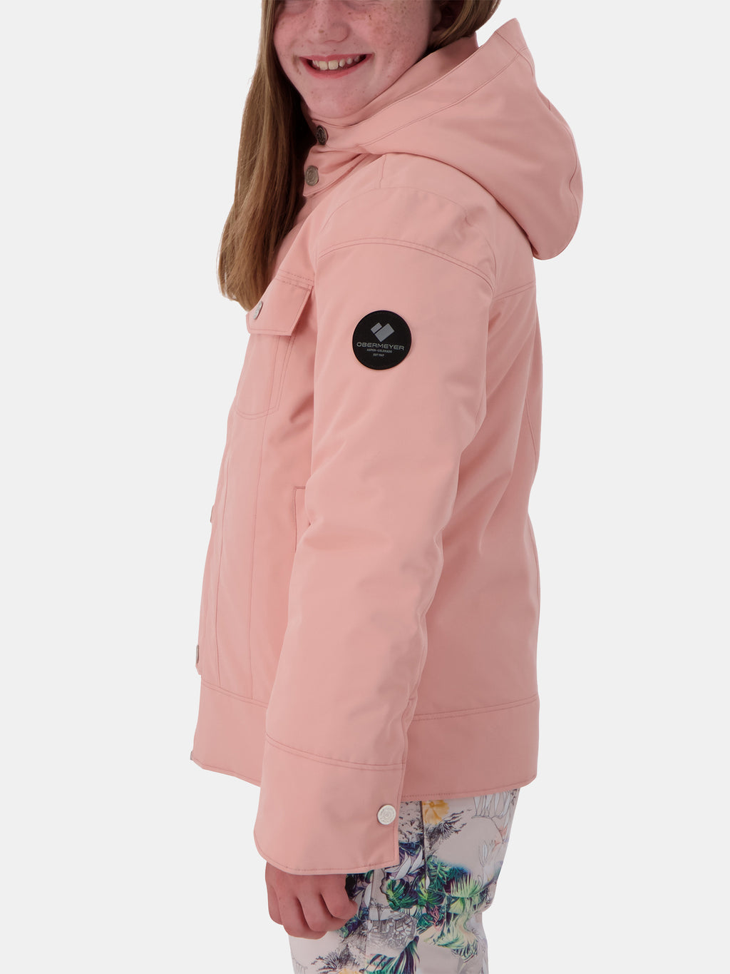 31063xCHEEKY-alt1