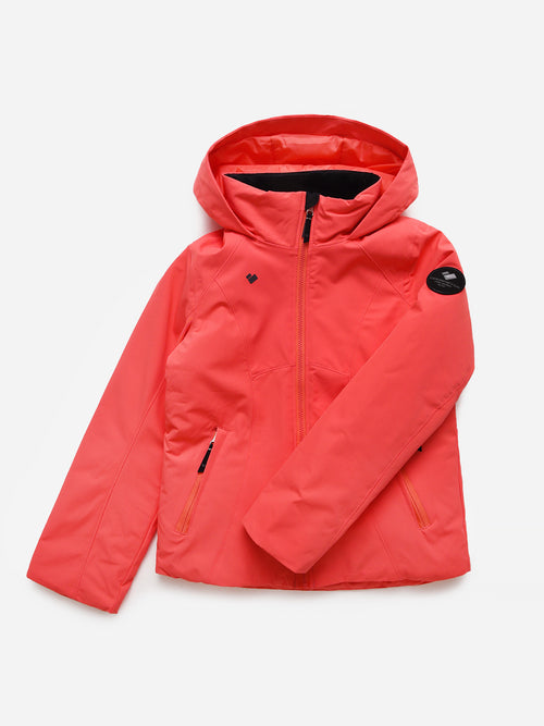 Obermeyer Girls' Rylee Jacket