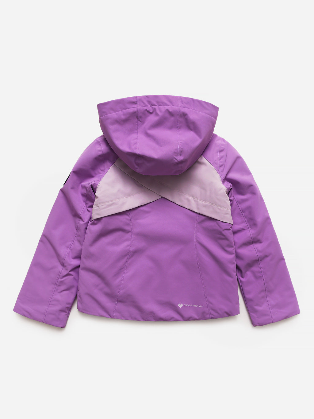 31070xWISTERIA-alt1