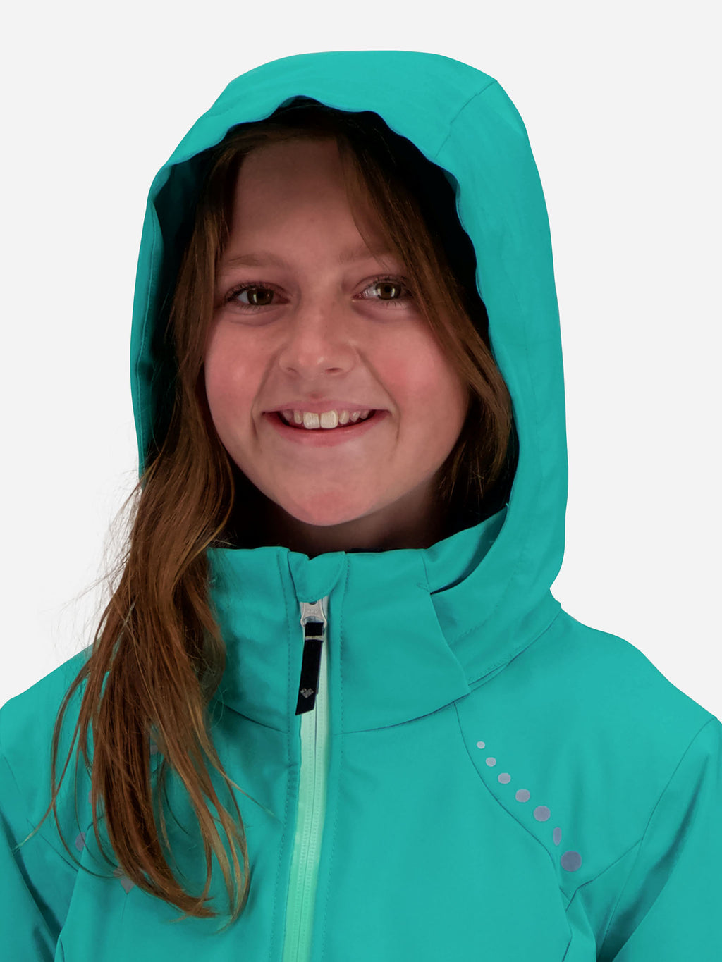 31075xOFFTROPIC-alt2