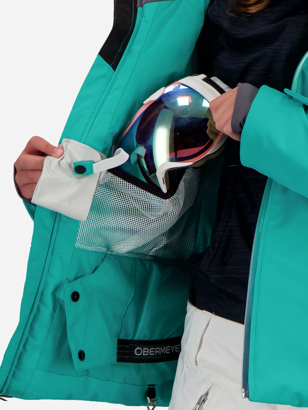 31075xOFFTROPIC-alt4