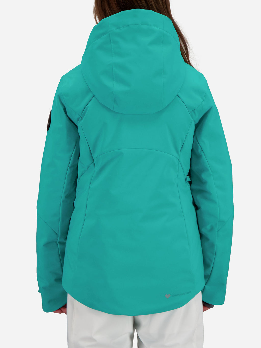 31075xOFFTROPIC-alt5