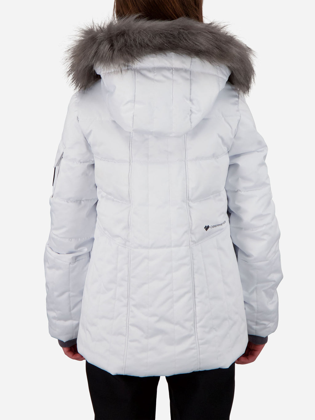 31076xWHITE-alt5