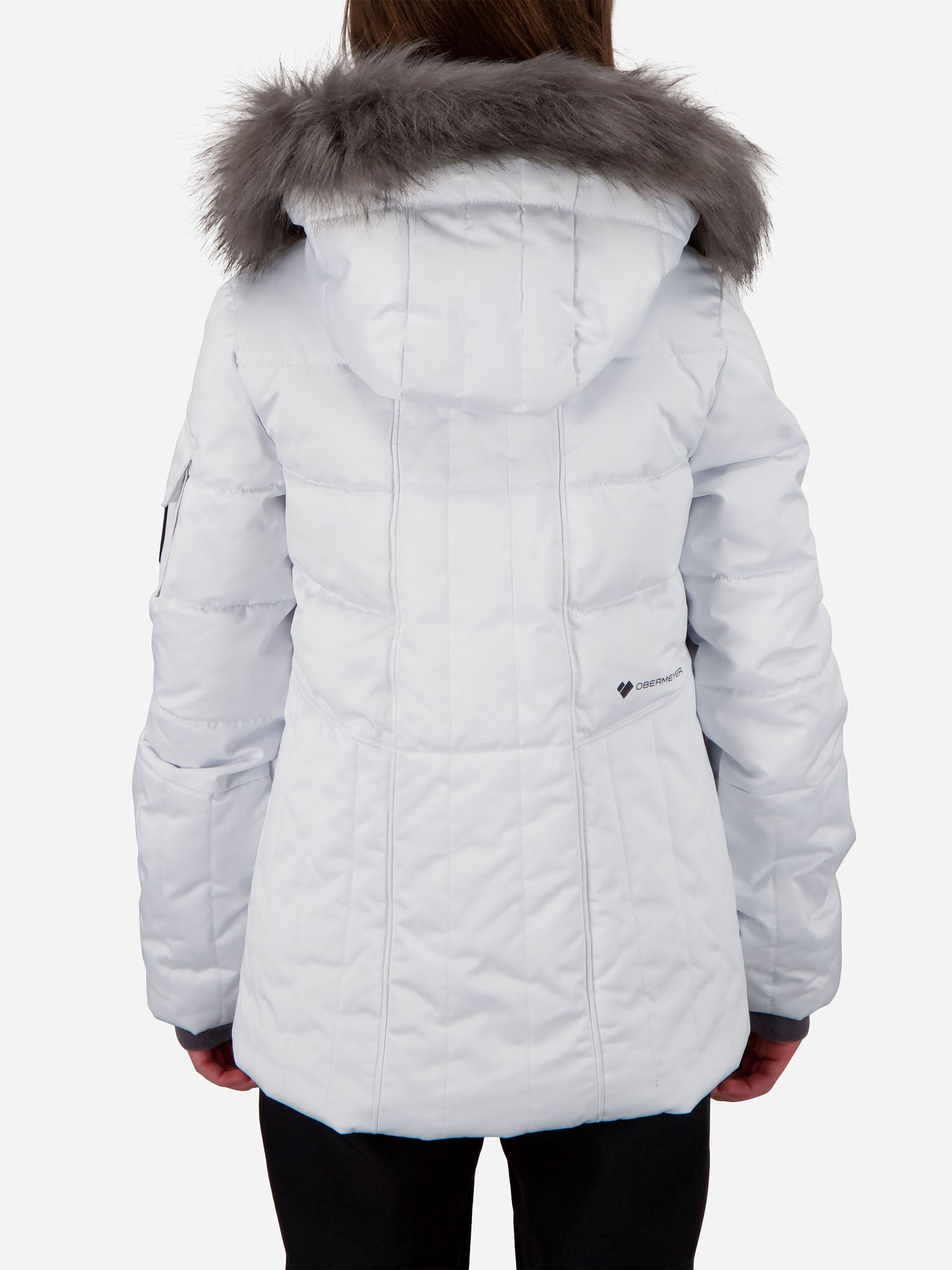 31076xWHITE-alt5