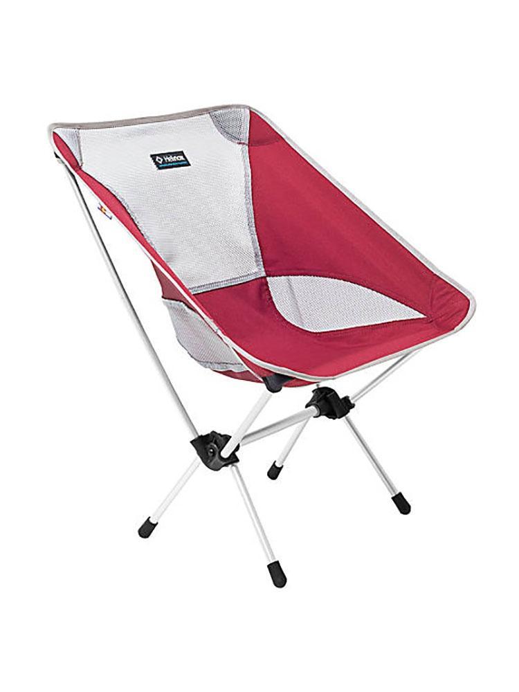 Helinox Chair One Portable Camping Chair - Saint Bernard